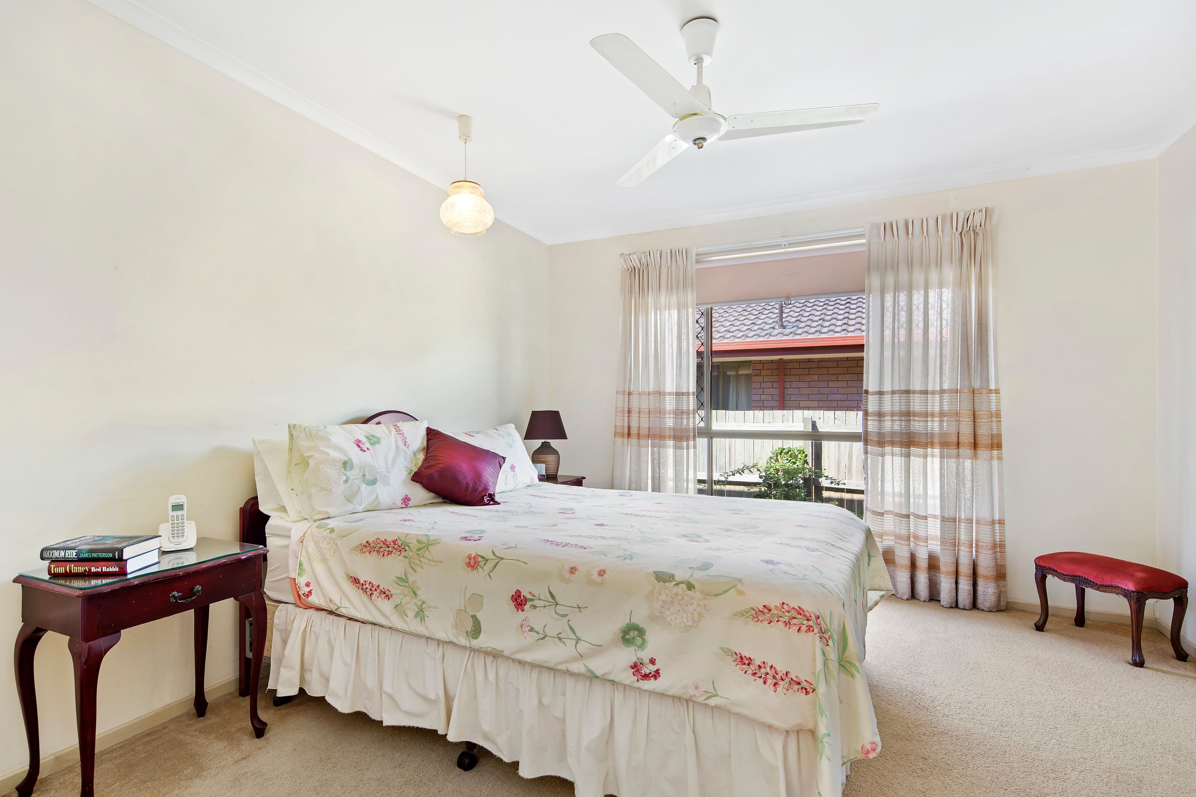 42 Parkway Drive, Mooloolaba QLD 4557, Mooloolaba - Thumbnail 8