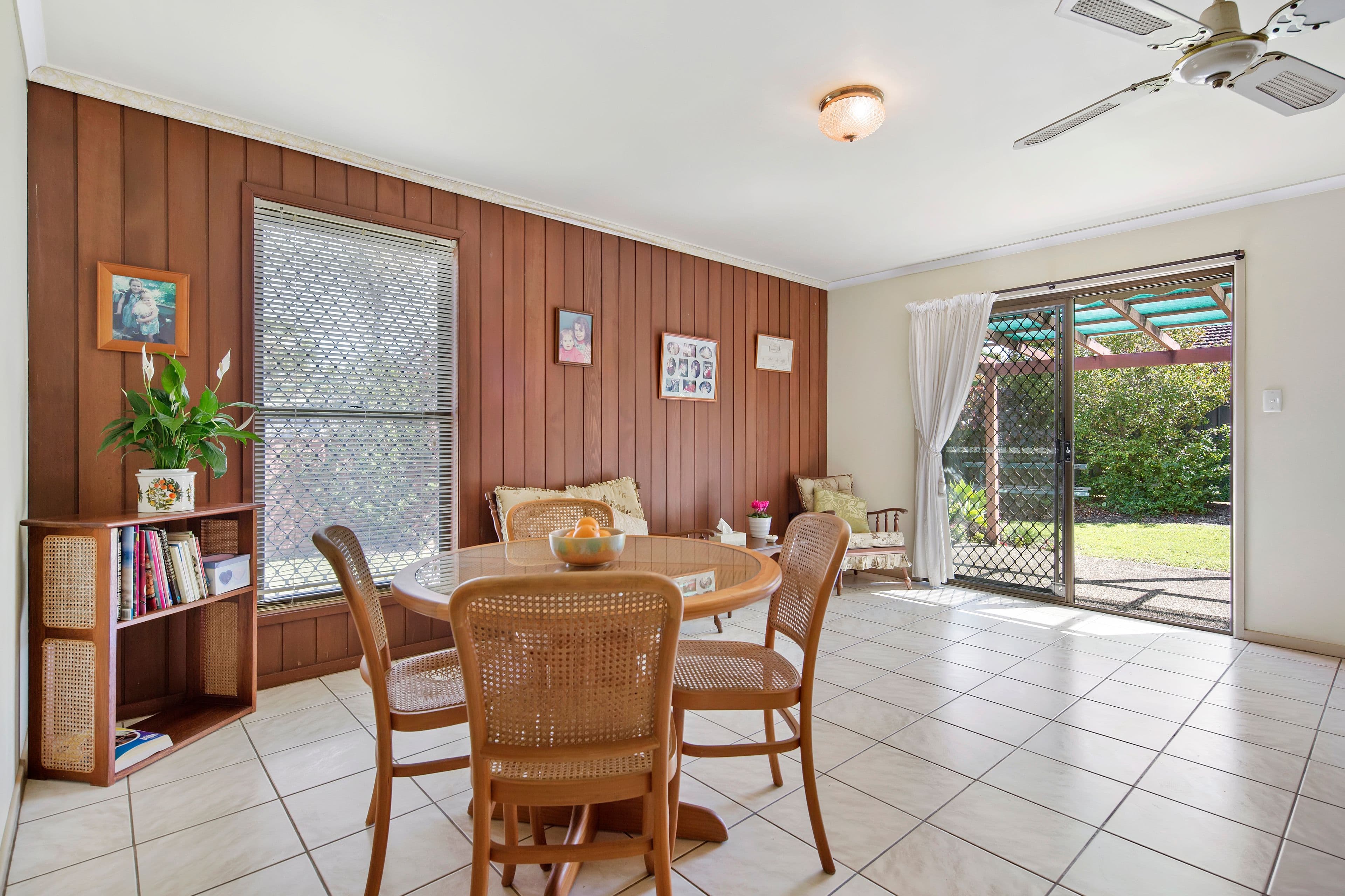 42 Parkway Drive, Mooloolaba QLD 4557, Mooloolaba - Thumbnail 6