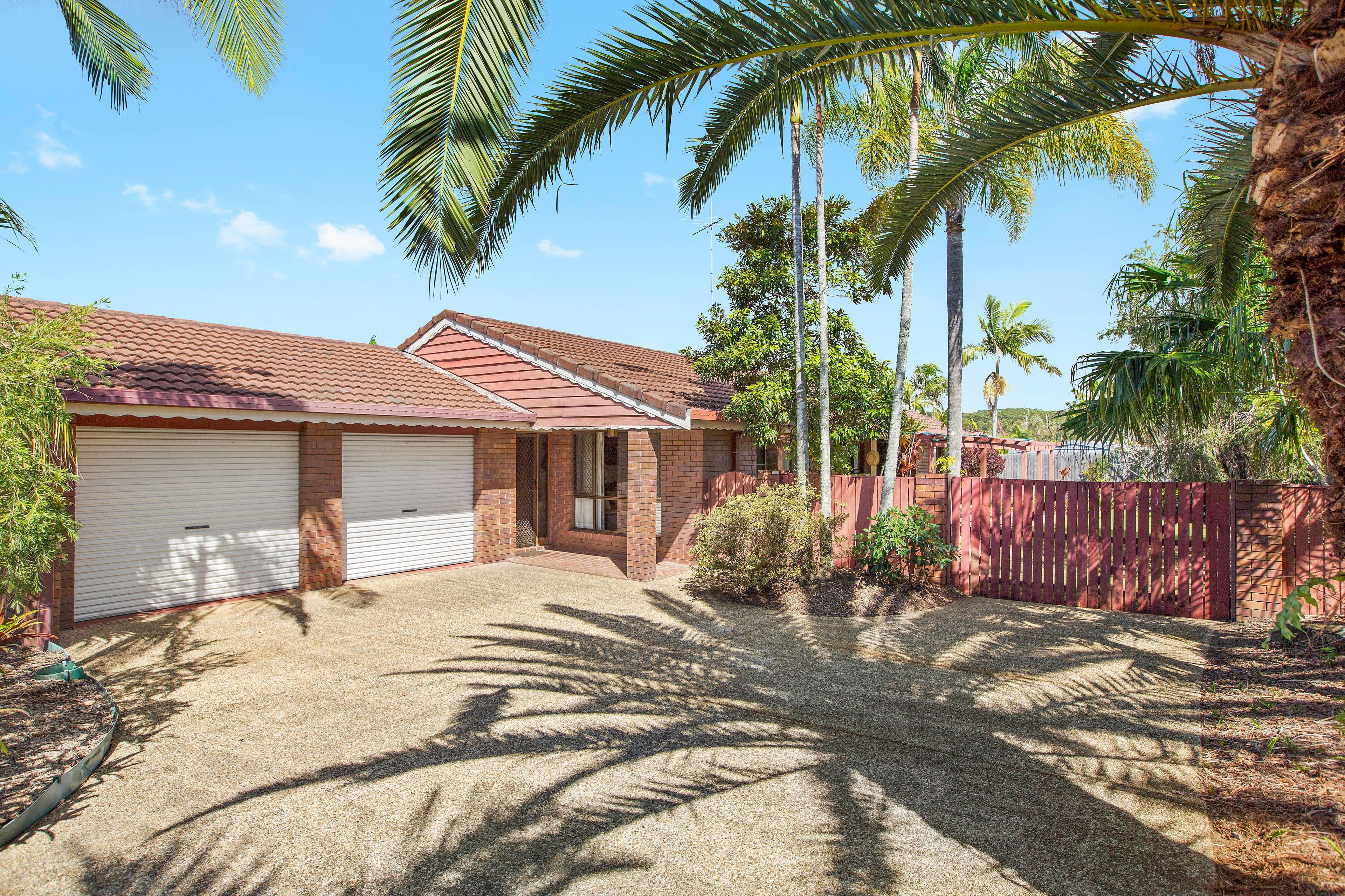 42 Parkway Drive, Mooloolaba QLD 4557, Mooloolaba - Image 1