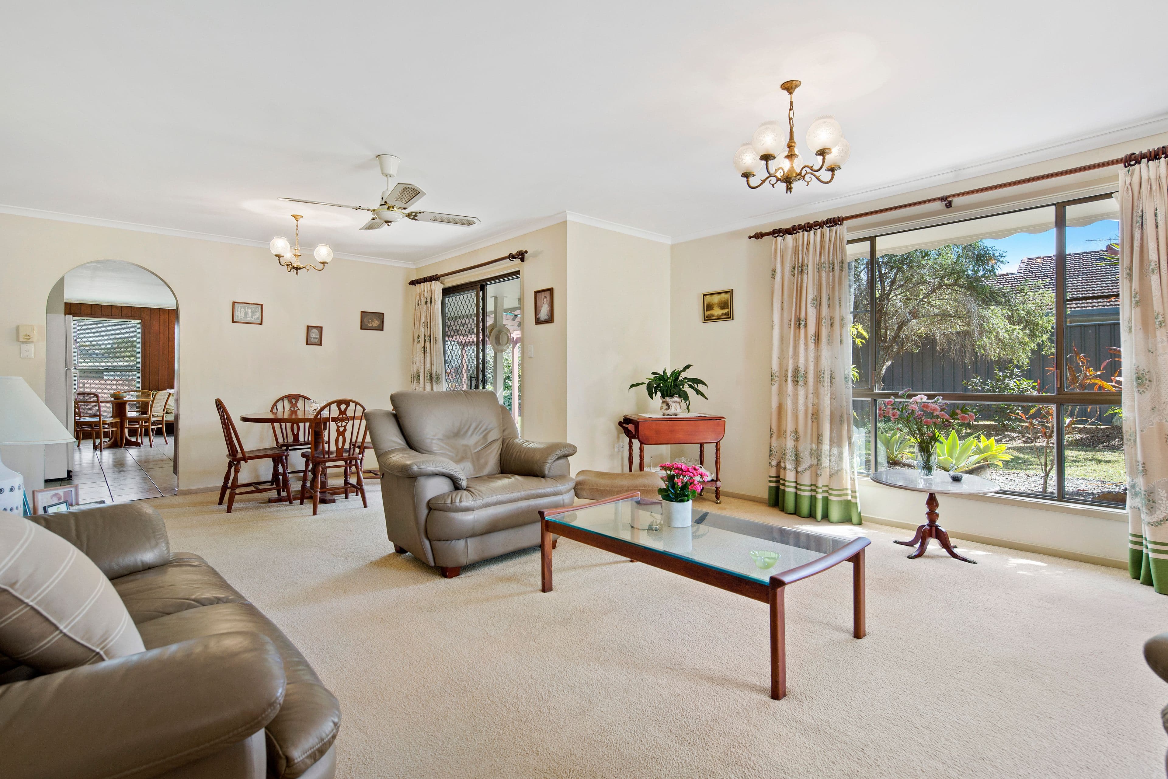 42 Parkway Drive, Mooloolaba QLD 4557, Mooloolaba - Thumbnail 2