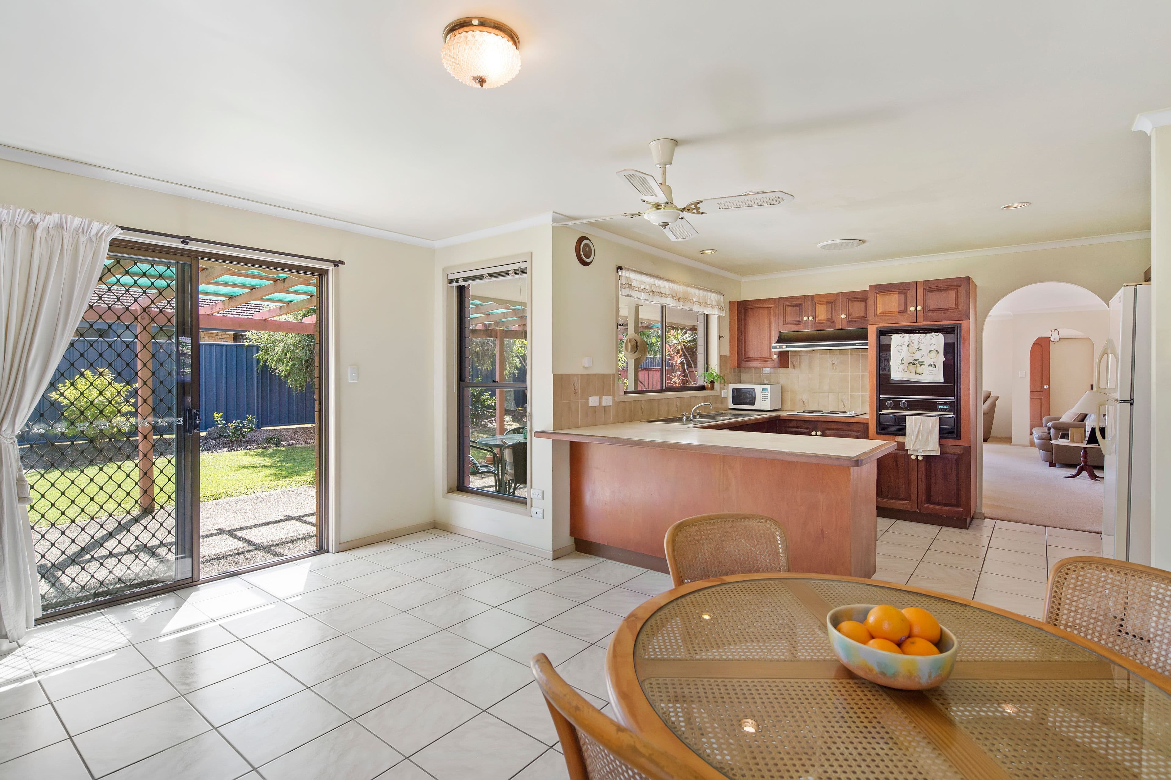 42 Parkway Drive, Mooloolaba QLD 4557, Mooloolaba - Thumbnail 3