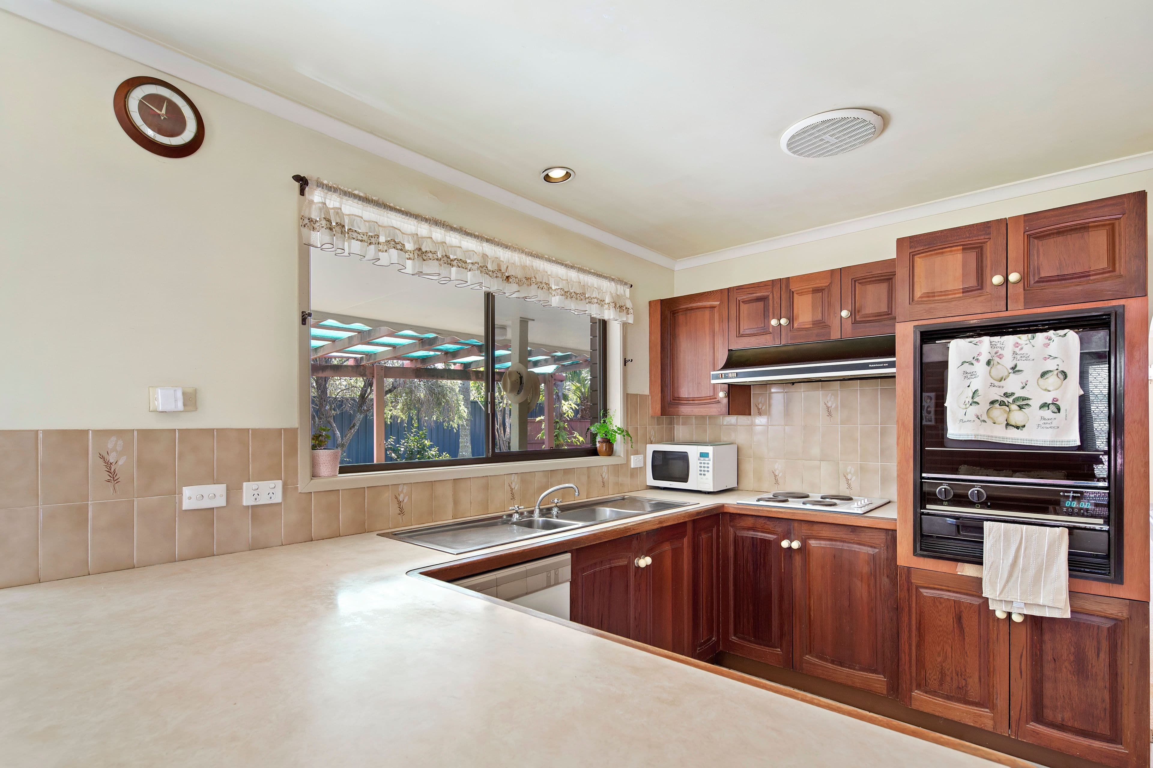 42 Parkway Drive, Mooloolaba QLD 4557, Mooloolaba - Thumbnail 4