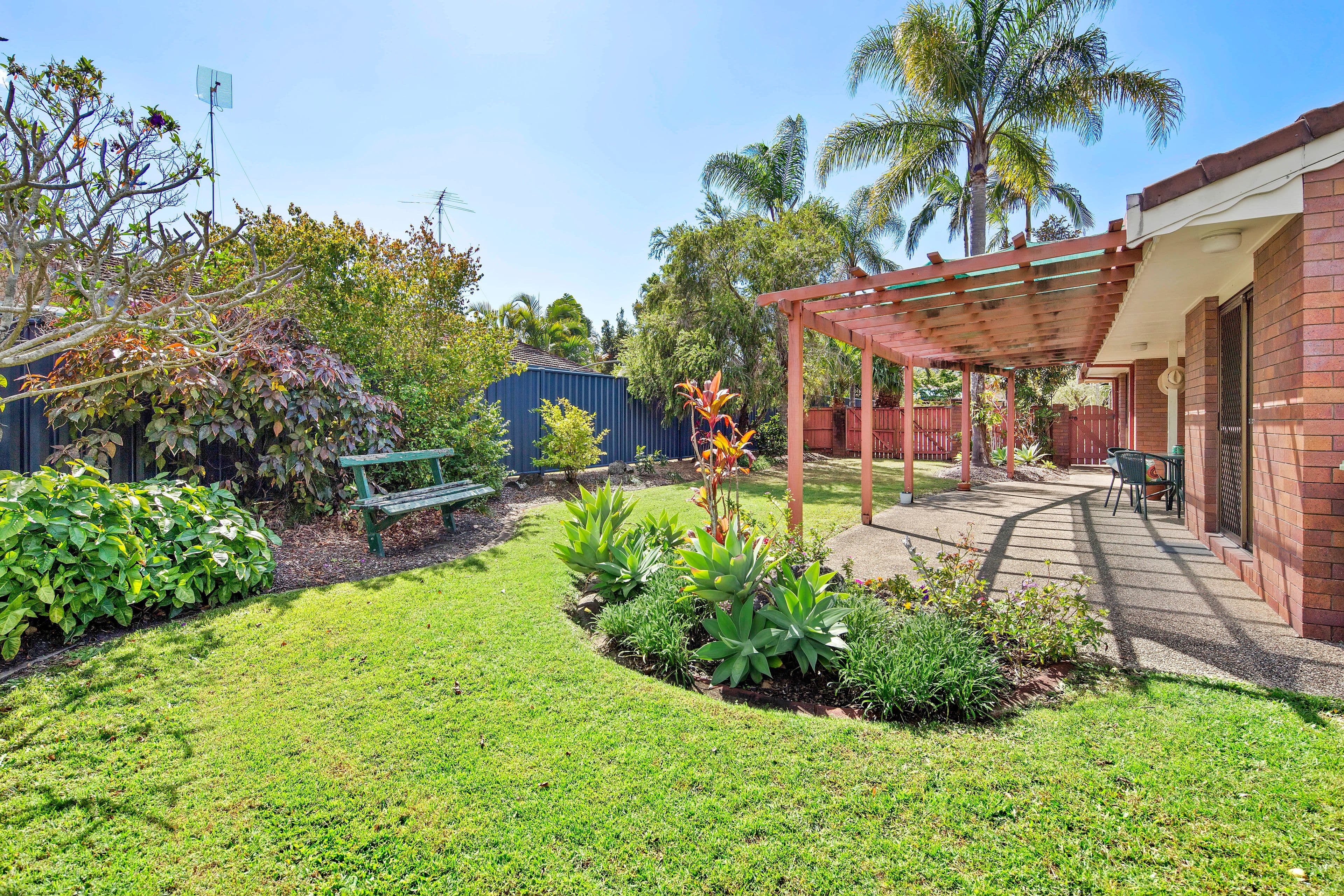 42 Parkway Drive, Mooloolaba QLD 4557, Mooloolaba - Thumbnail 7