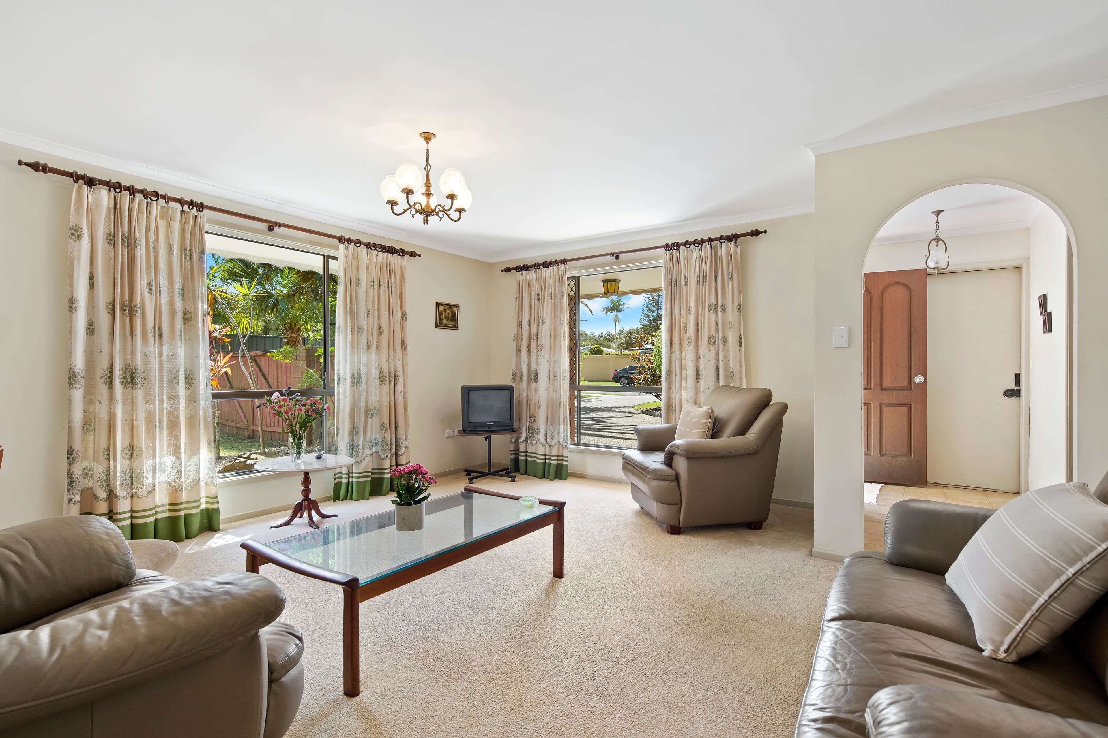 42 Parkway Drive, Mooloolaba QLD 4557, Mooloolaba - Thumbnail 5