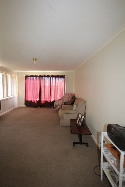 101 North Street, Oberon - Thumbnail 4