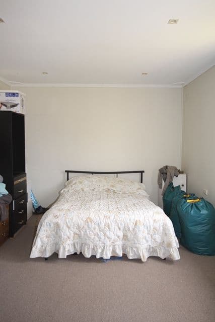 101 North Street, Oberon - Thumbnail 8