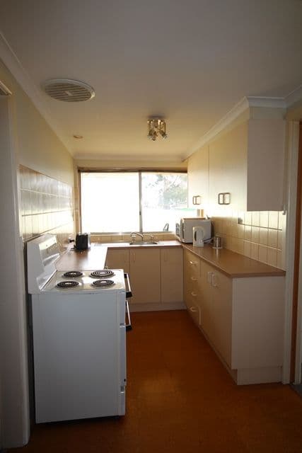 101 North Street, Oberon - Thumbnail 2