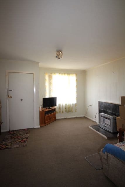 101 North Street, Oberon - Thumbnail 5