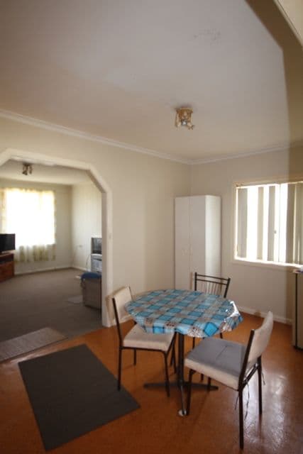 101 North Street, Oberon - Thumbnail 3