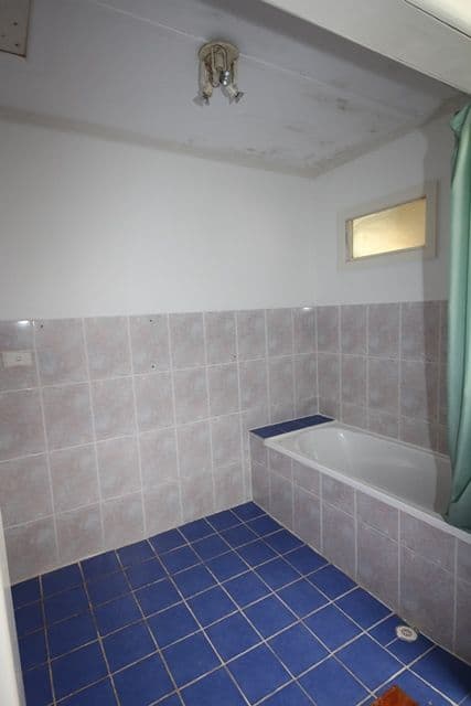 101 North Street, Oberon - Thumbnail 7
