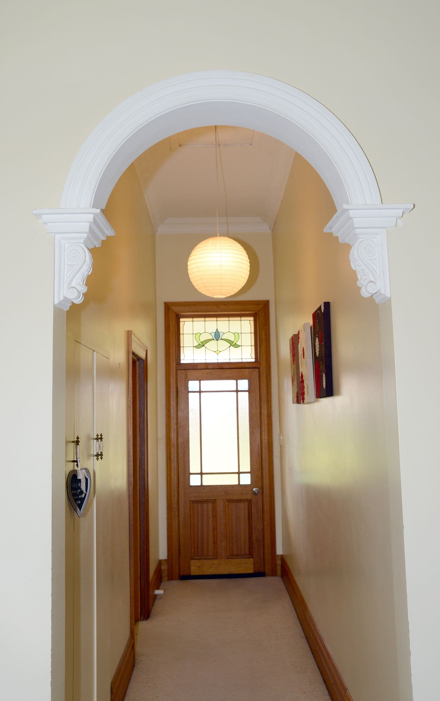 64 Ford-Luers Road, Casterton VIC 3311, Casterton - Thumbnail 7