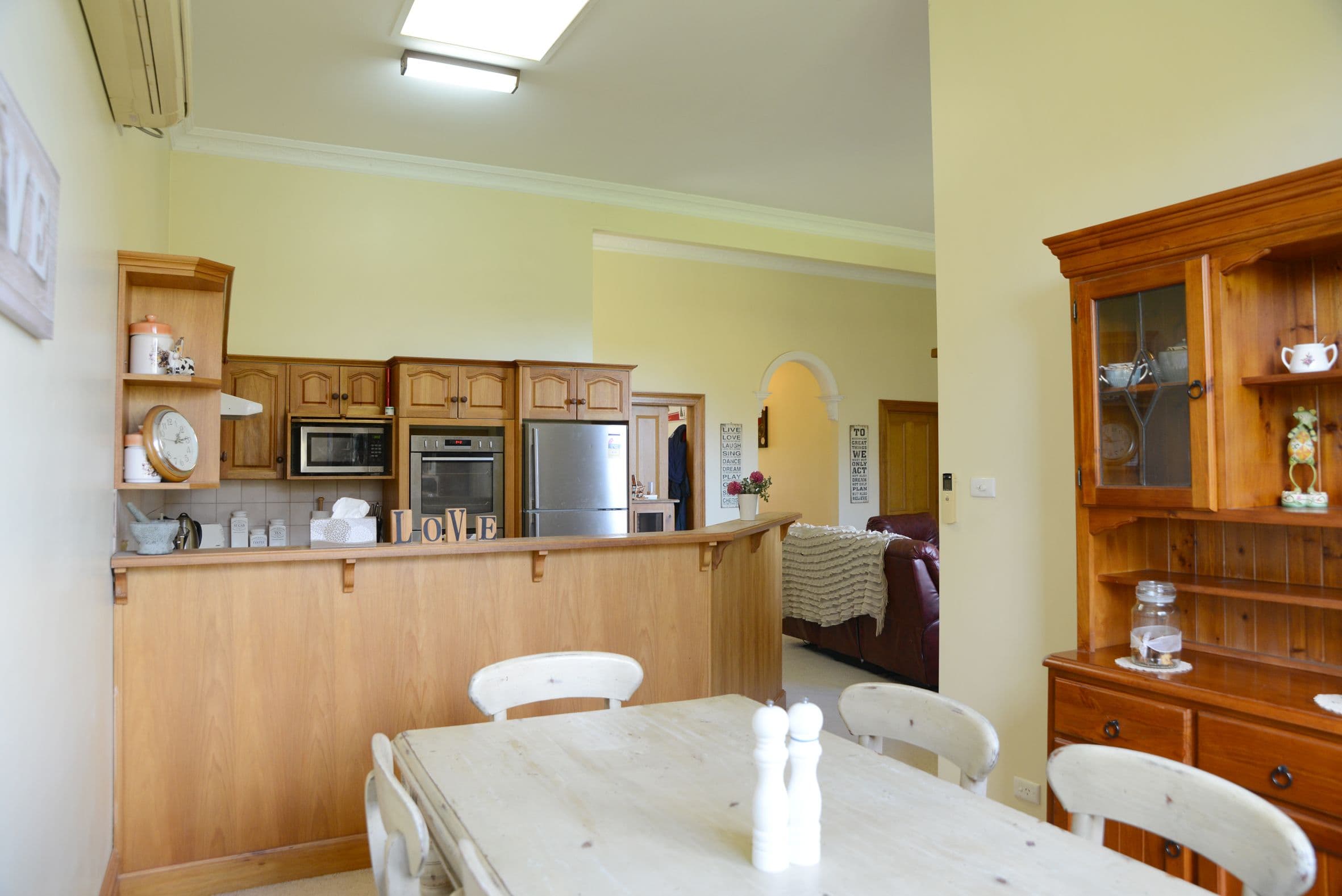 64 Ford-Luers Road, Casterton VIC 3311, Casterton - Thumbnail 2