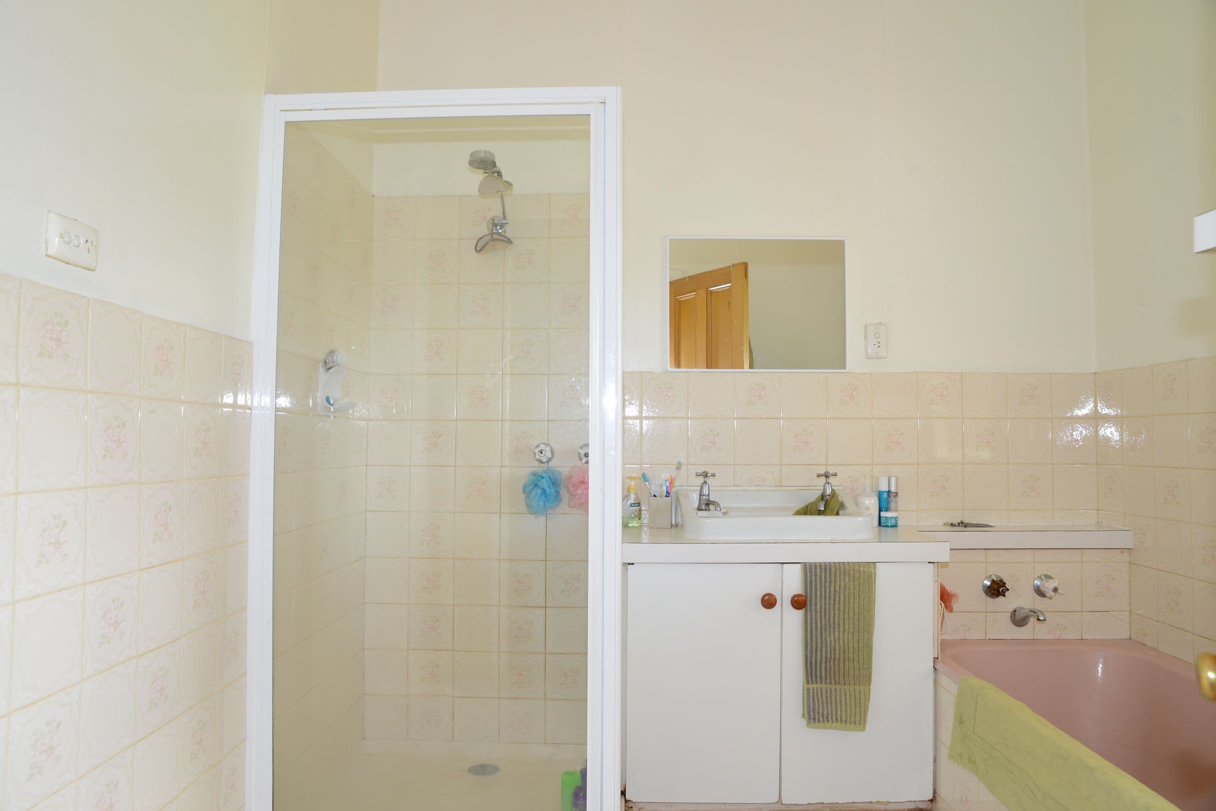 64 Ford-Luers Road, Casterton VIC 3311, Casterton - Thumbnail 6