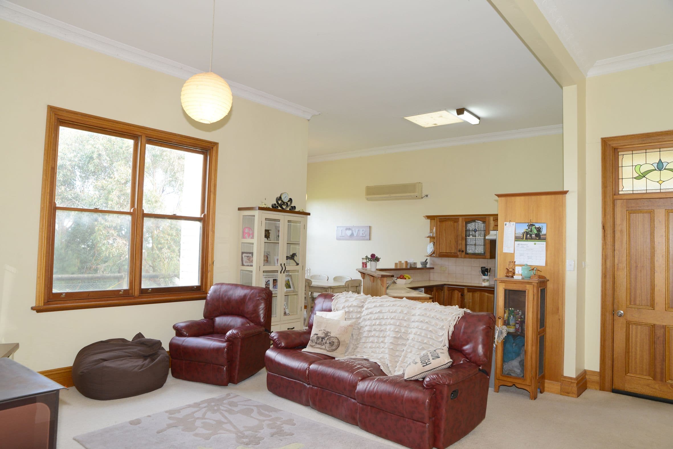 64 Ford-Luers Road, Casterton VIC 3311, Casterton - Thumbnail 3