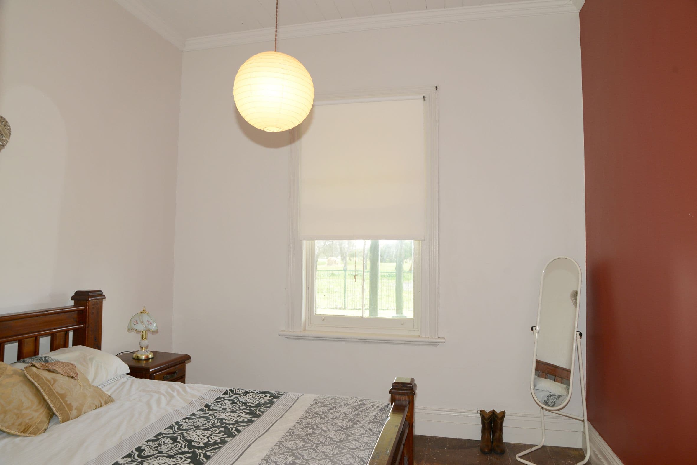 64 Ford-Luers Road, Casterton VIC 3311, Casterton - Thumbnail 4