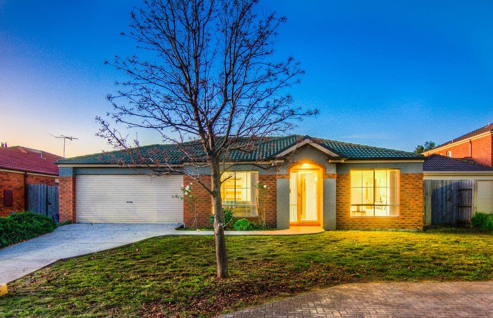 11 Ellesmere Way, Truganina VIC 3029, Truganina - Image 1