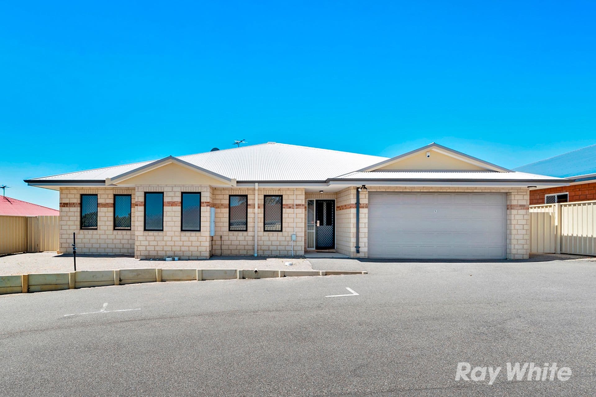 71 Dorothy Street, Geraldton WA 6530, Geraldton - Image 1