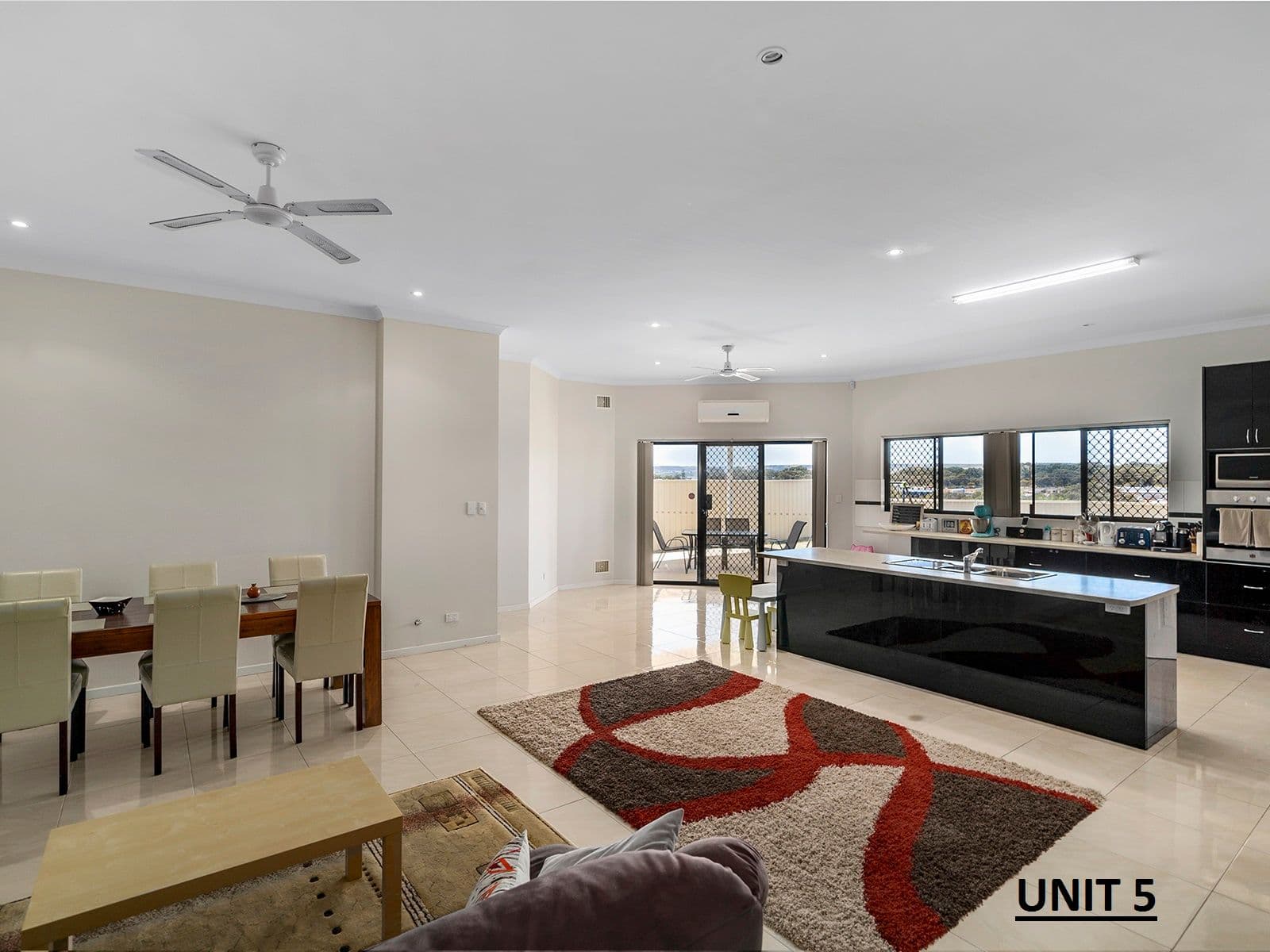 71 Dorothy Street, Geraldton WA 6530, Geraldton - Thumbnail 2
