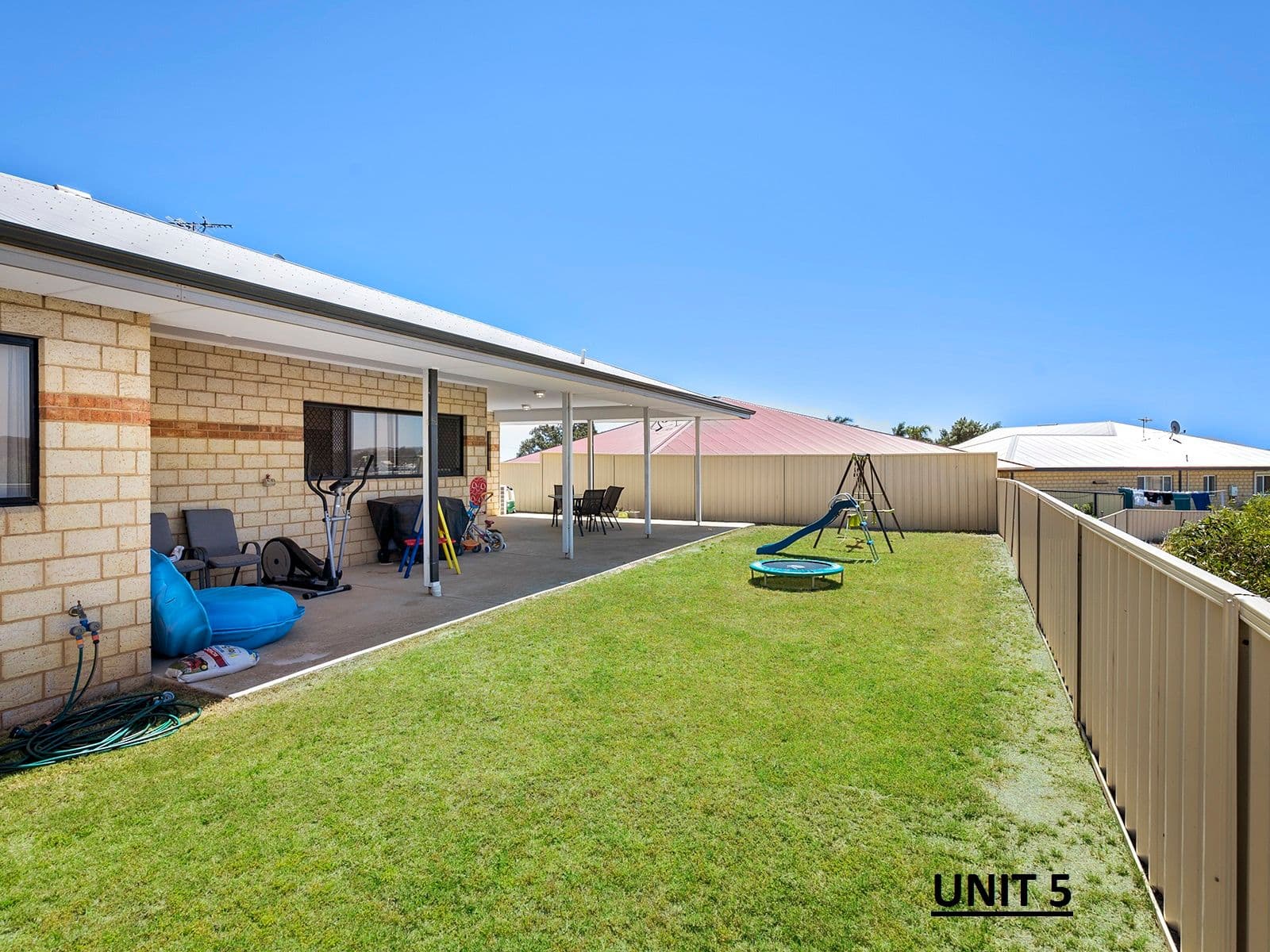 71 Dorothy Street, Geraldton WA 6530, Geraldton - Thumbnail 6