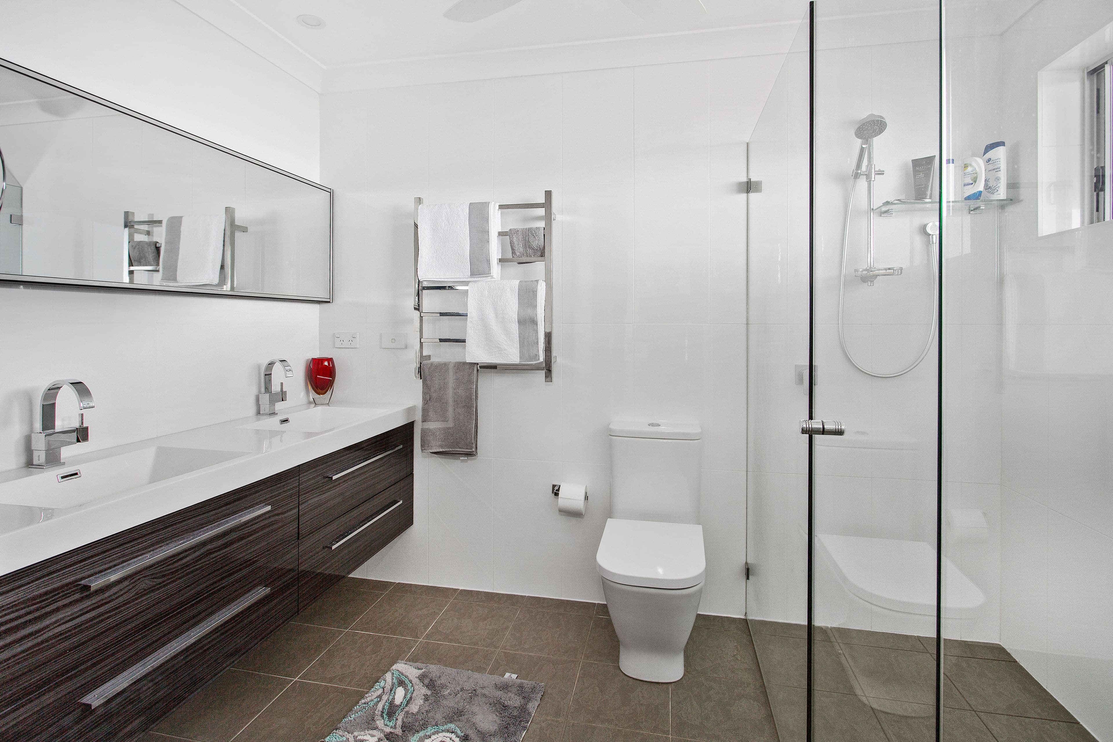 87 Bradman Drive, BOOROOMA NSW 2650, Boorooma - Thumbnail 5