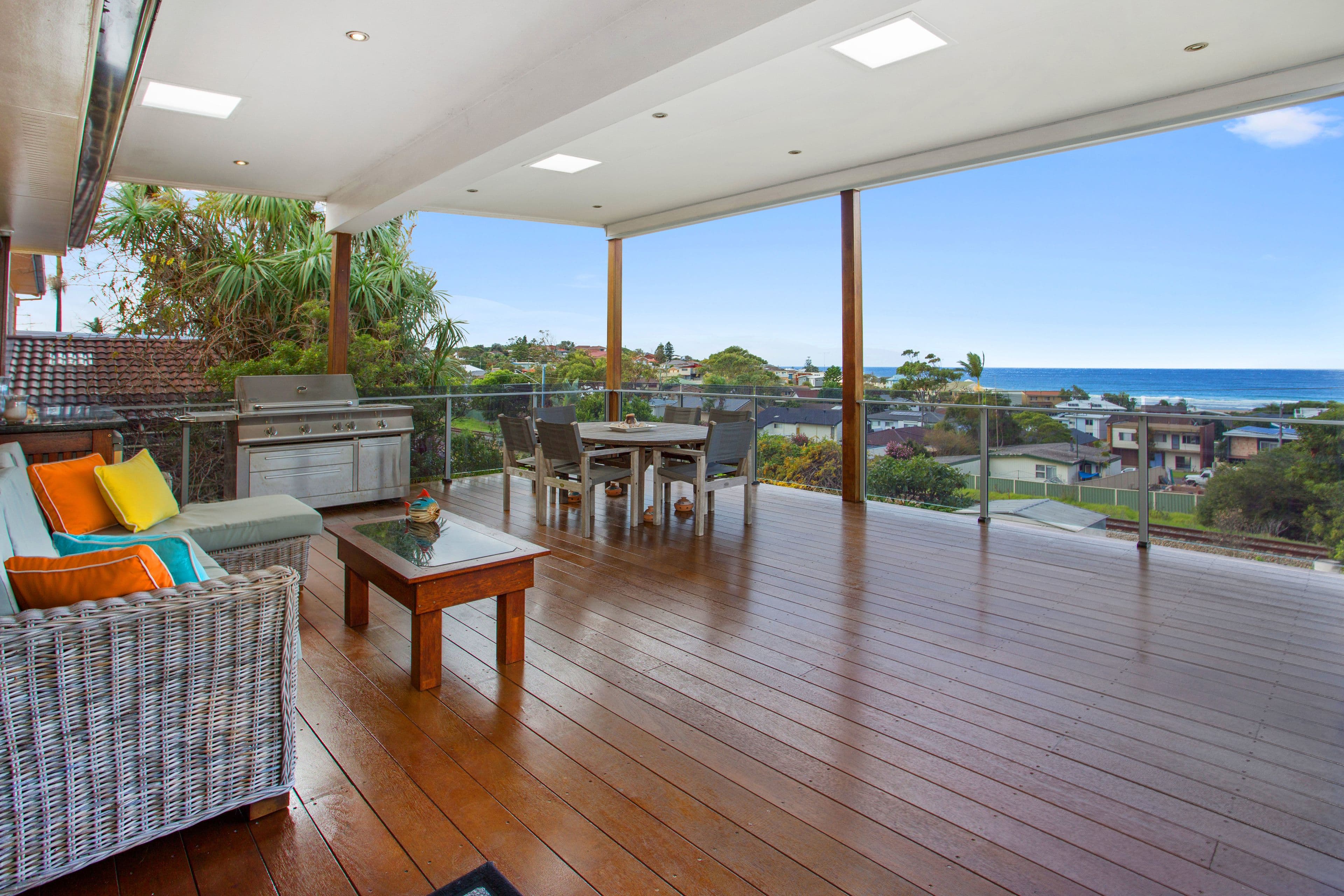 87 Bradman Drive, BOOROOMA NSW 2650, Boorooma - Thumbnail 2