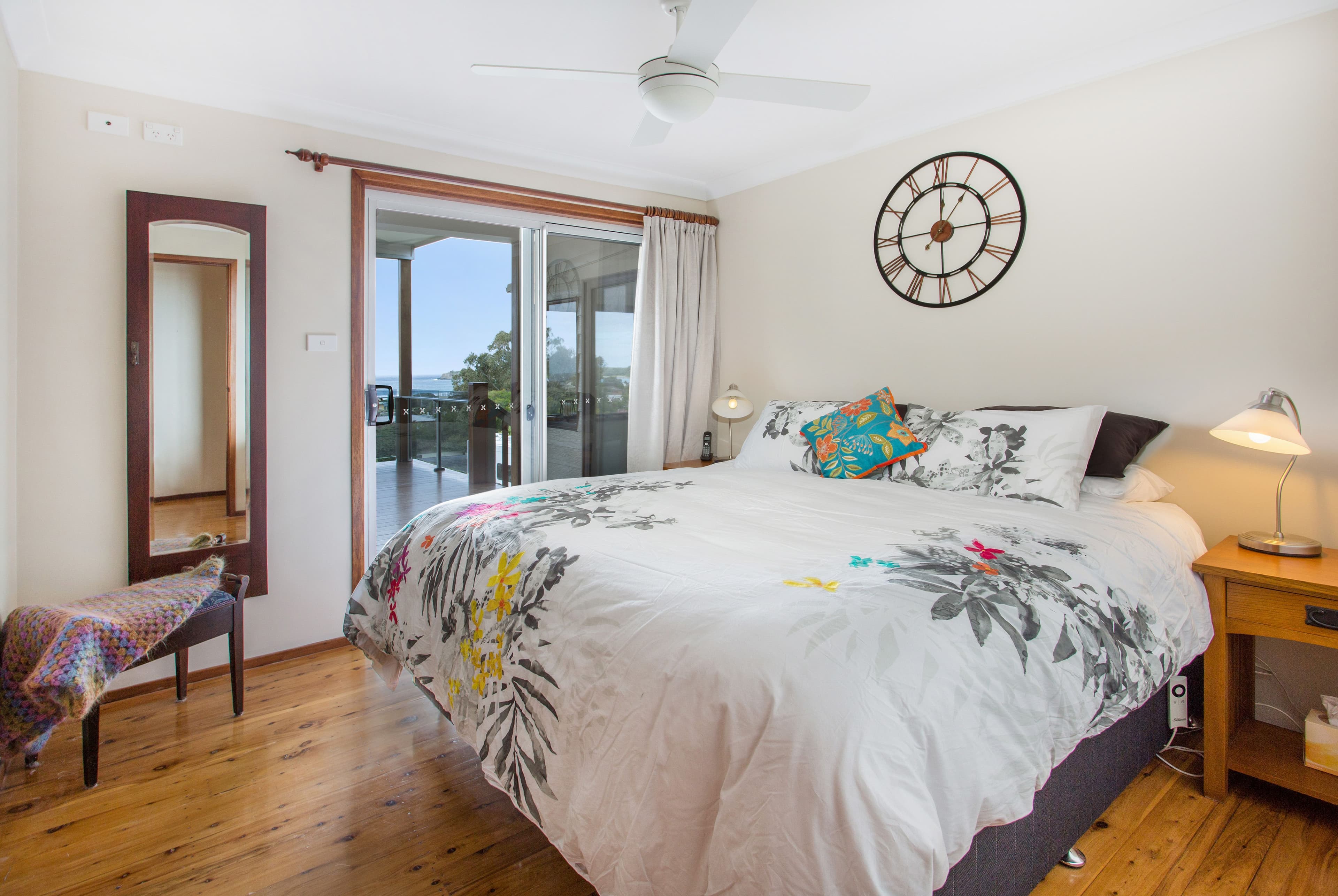 87 Bradman Drive, BOOROOMA NSW 2650, Boorooma - Thumbnail 4