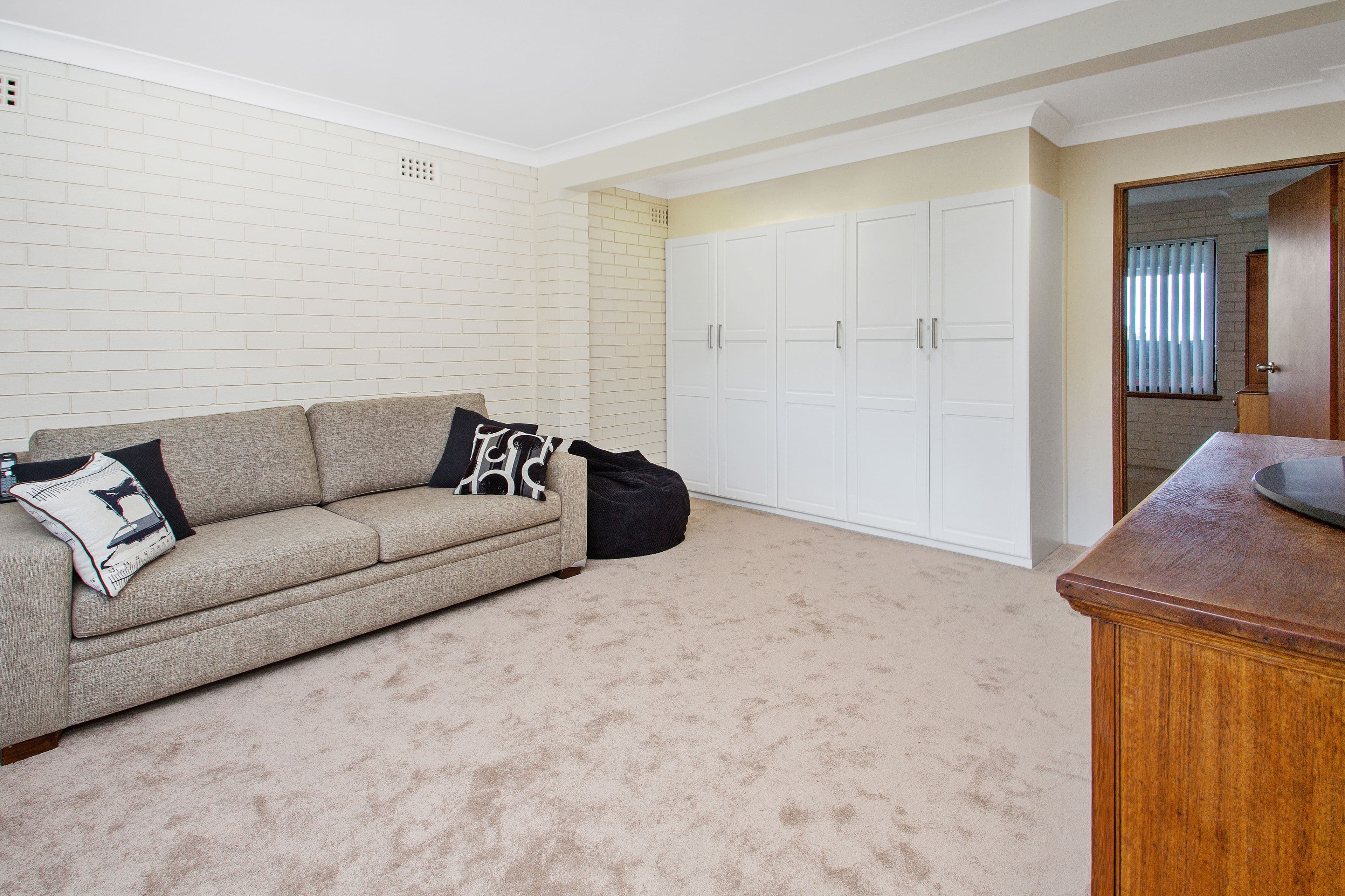 87 Bradman Drive, BOOROOMA NSW 2650, Boorooma - Thumbnail 8