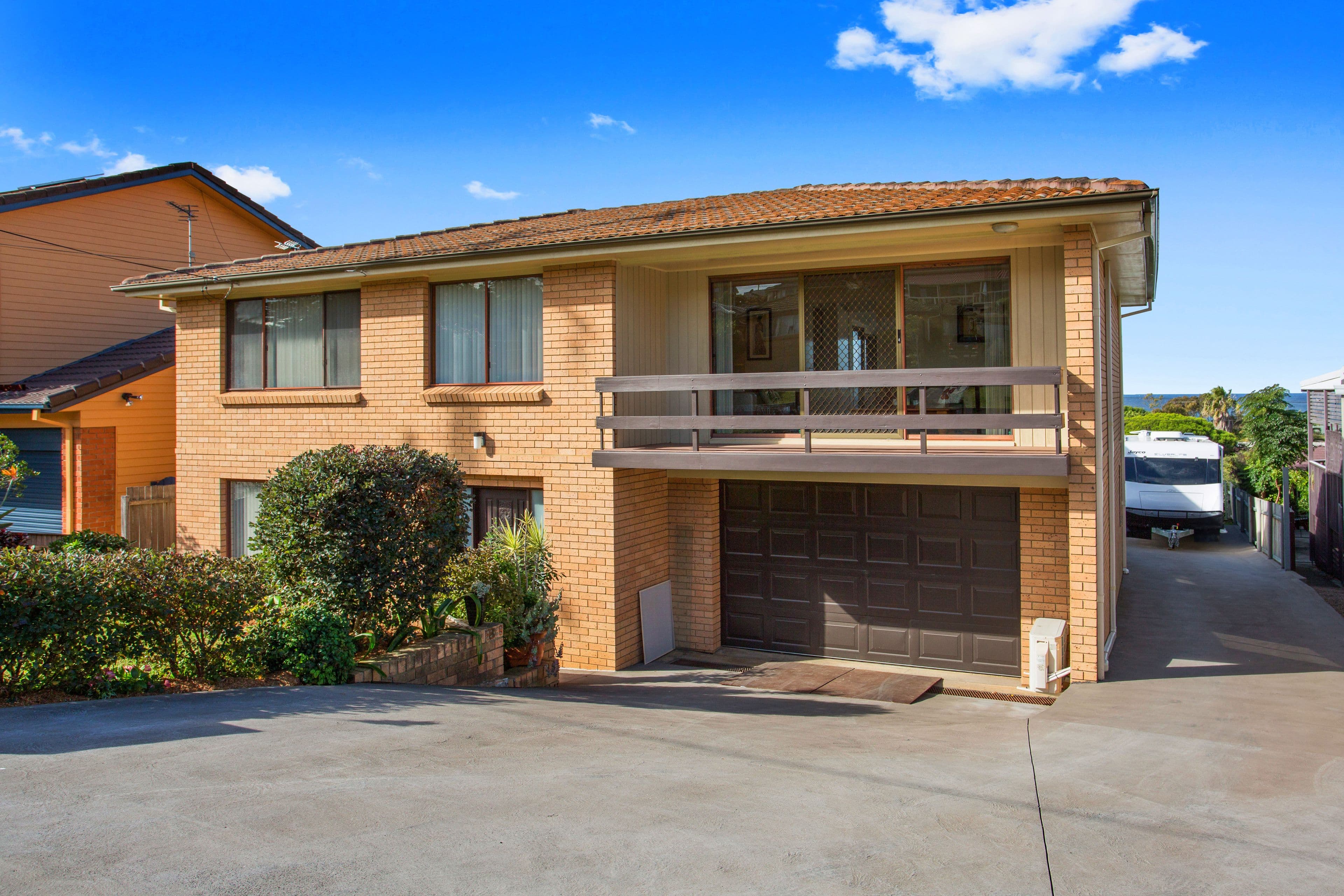 87 Bradman Drive, BOOROOMA NSW 2650, Boorooma - Thumbnail 7