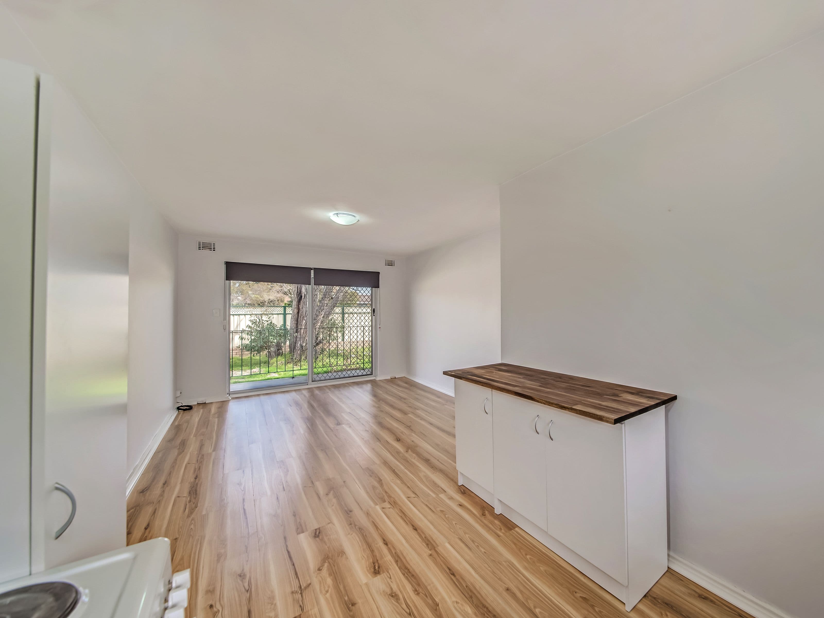 1/252 Spencer Road, Thornlie WA 6108, Thornlie - Thumbnail 3