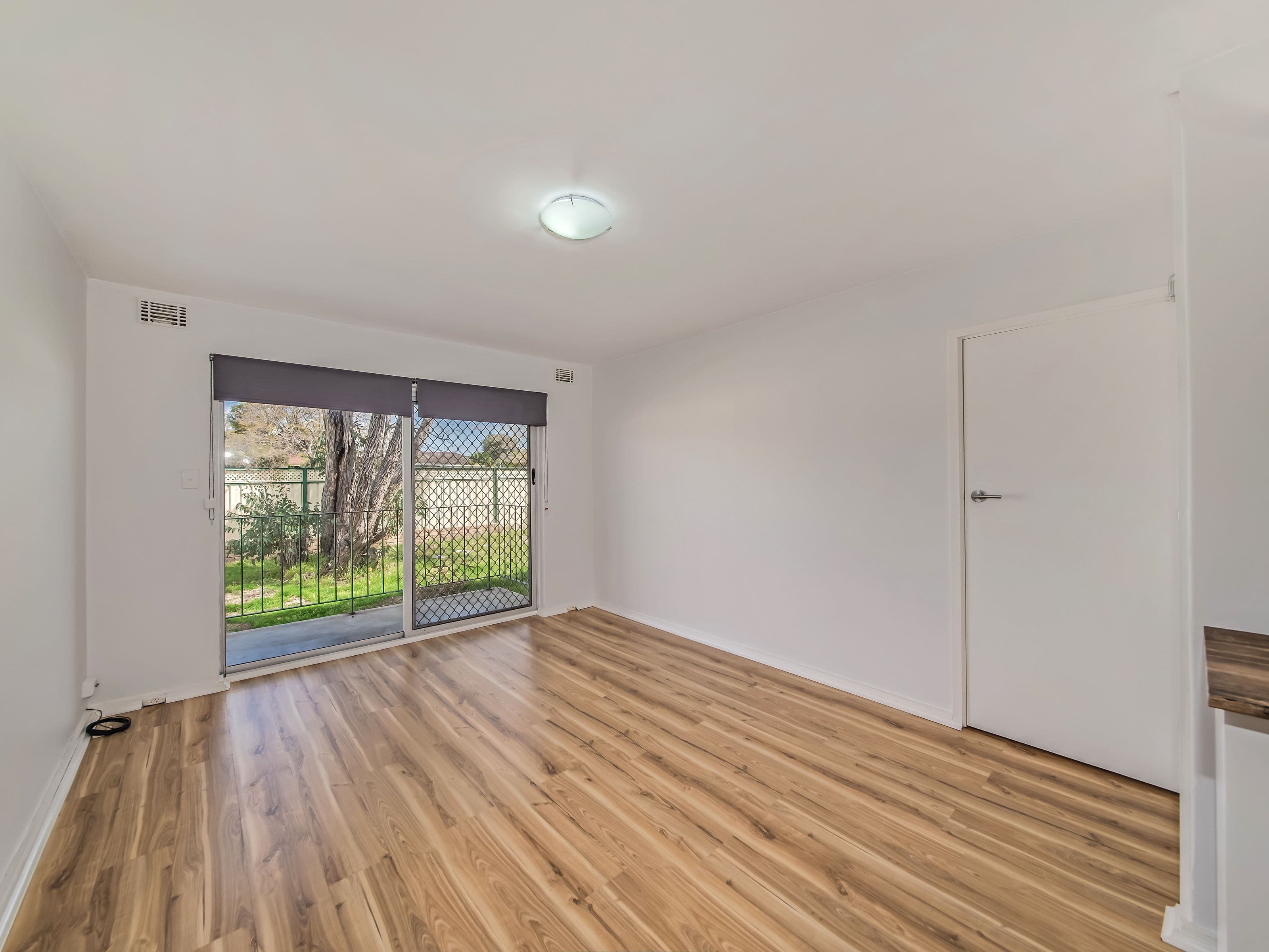 1/252 Spencer Road, Thornlie WA 6108, Thornlie - Thumbnail 4