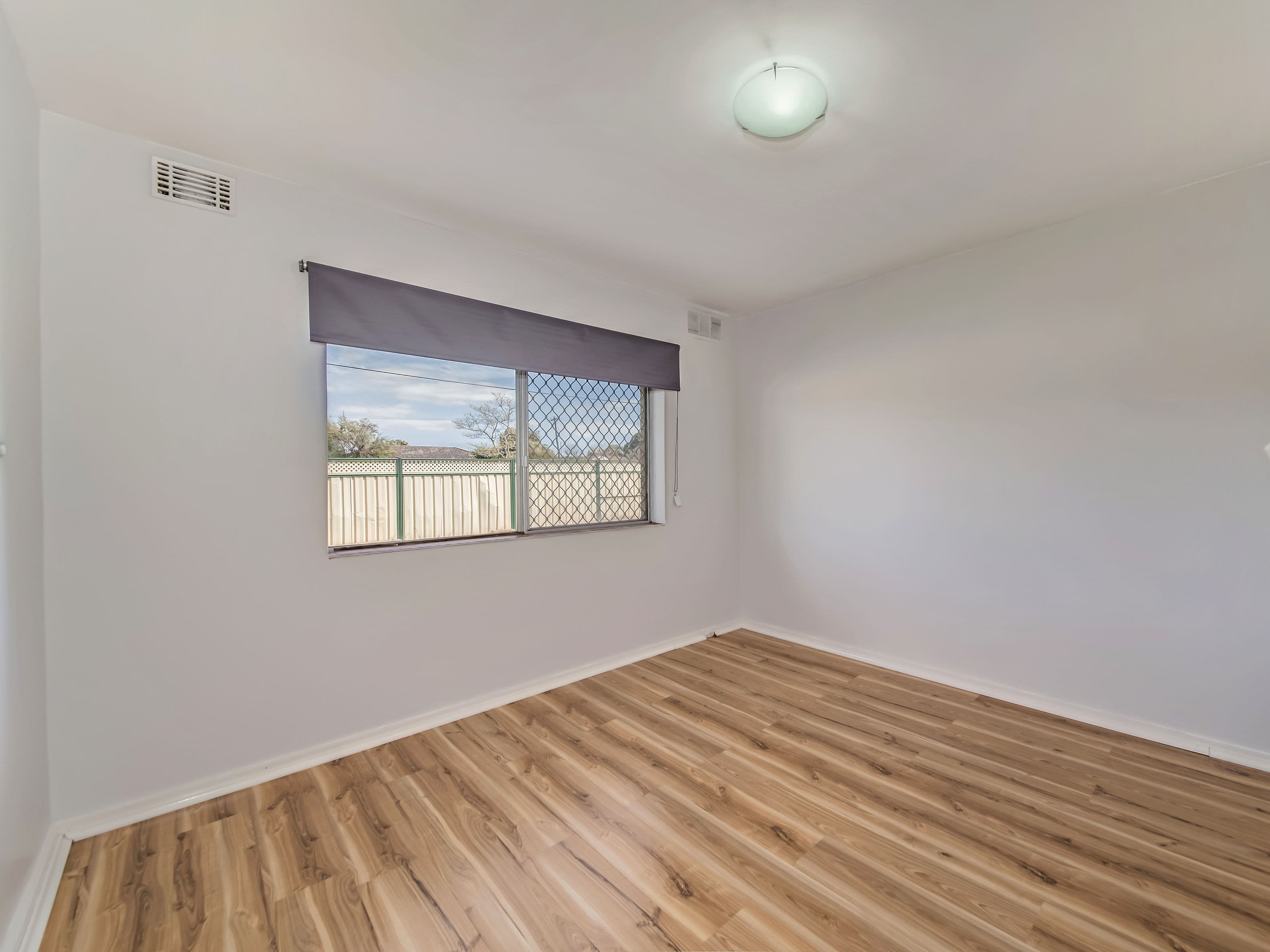 1/252 Spencer Road, Thornlie WA 6108, Thornlie - Thumbnail 6