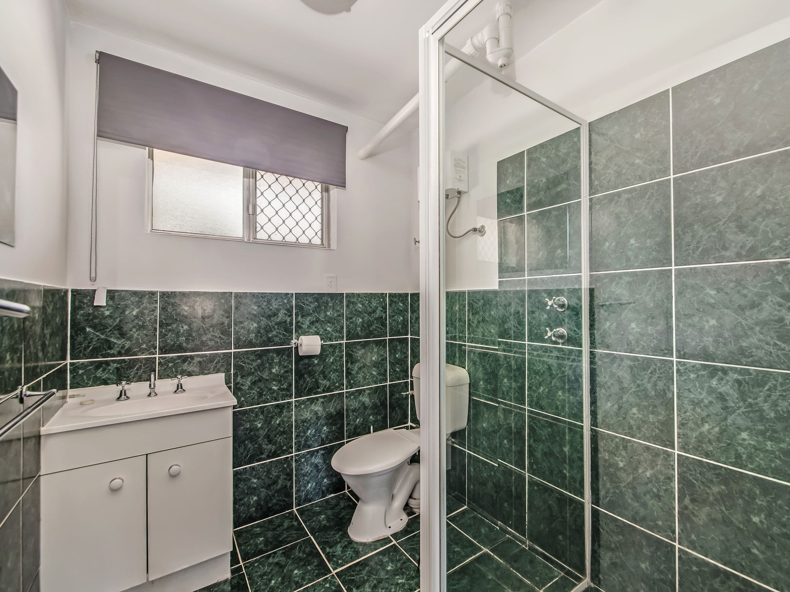 1/252 Spencer Road, Thornlie WA 6108, Thornlie - Thumbnail 8