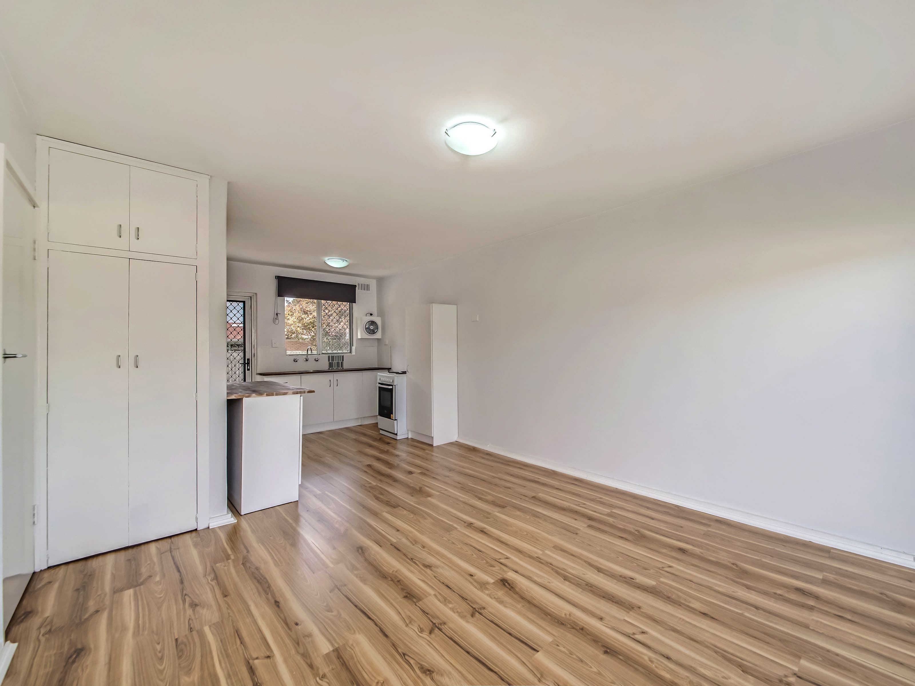 1/252 Spencer Road, Thornlie WA 6108, Thornlie - Thumbnail 5