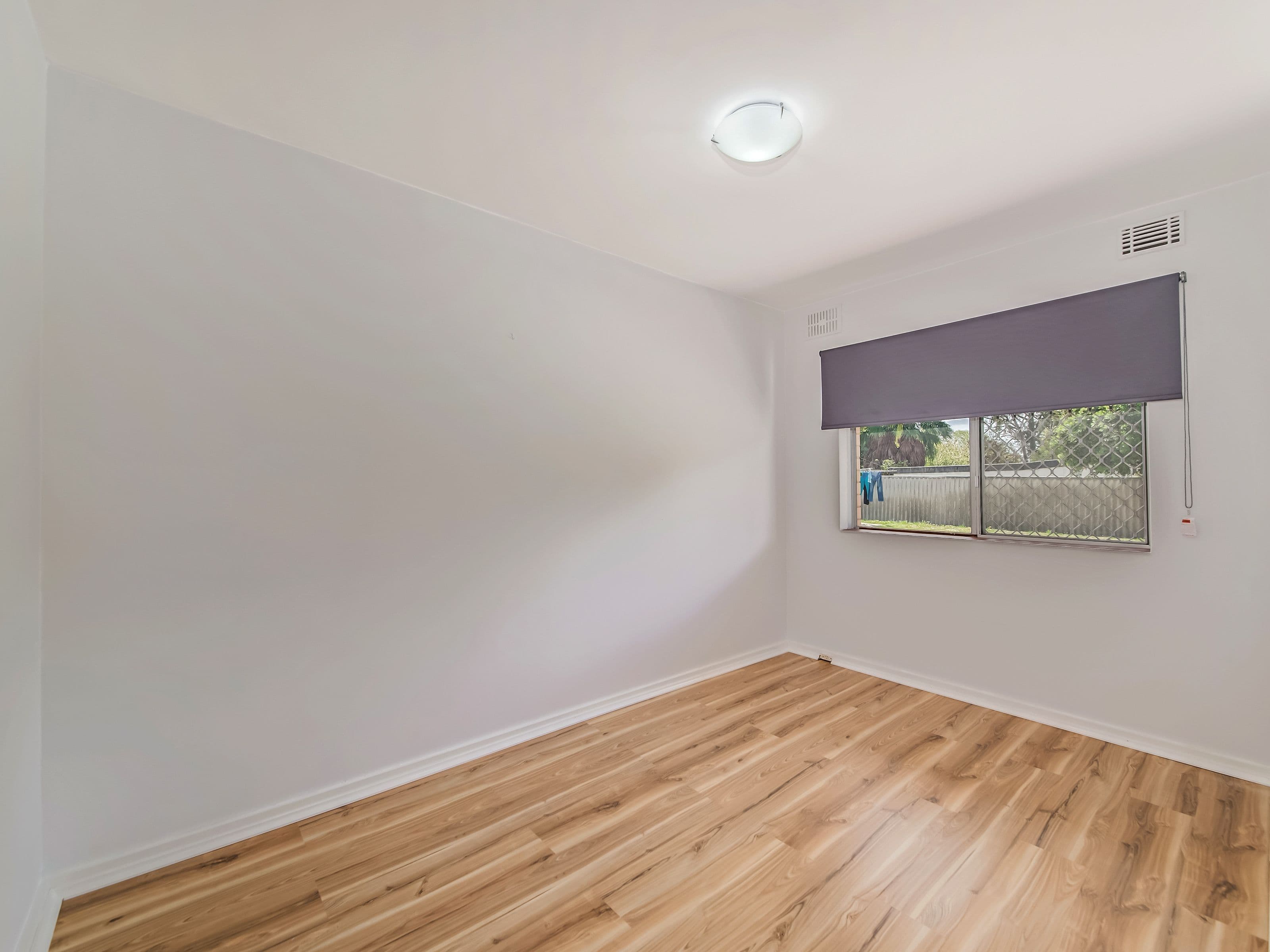 1/252 Spencer Road, Thornlie WA 6108, Thornlie - Thumbnail 7
