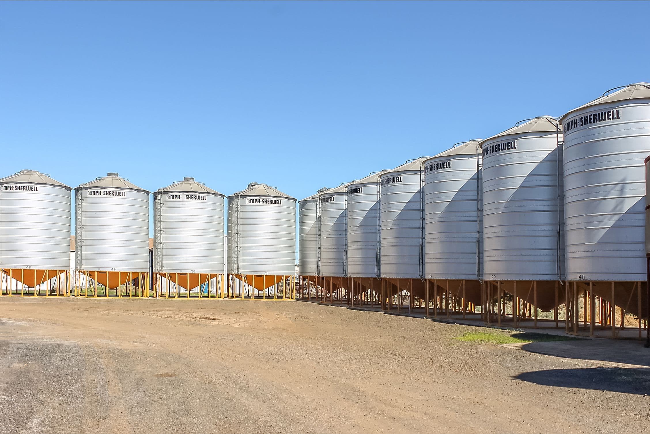 62 Black Street, Dalby QLD 4405, Dalby - Thumbnail 4