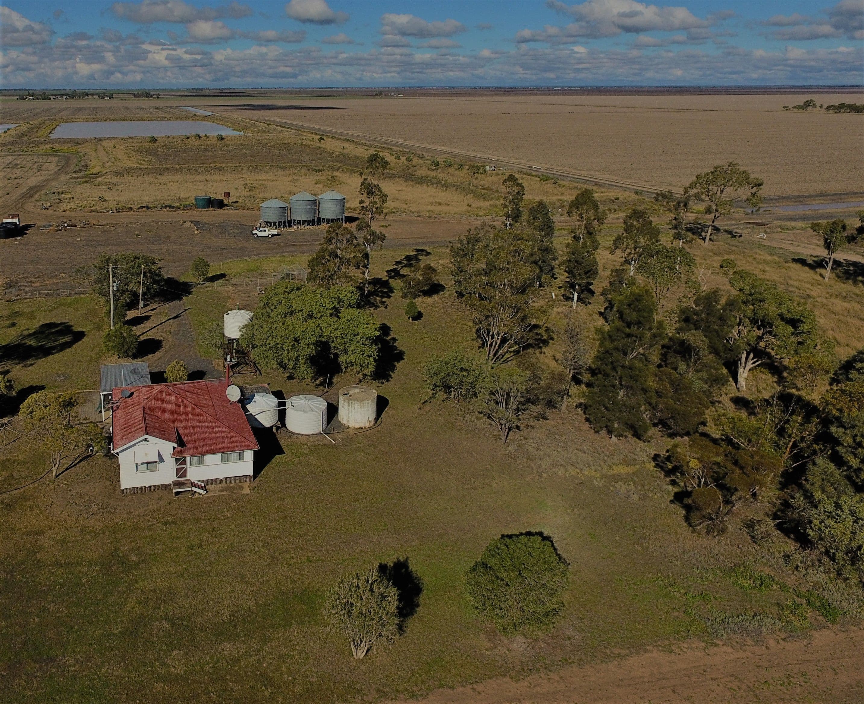 191 NEWTON STEPHEN Road, Bowenville QLD 4404, Bowenville - Thumbnail 3