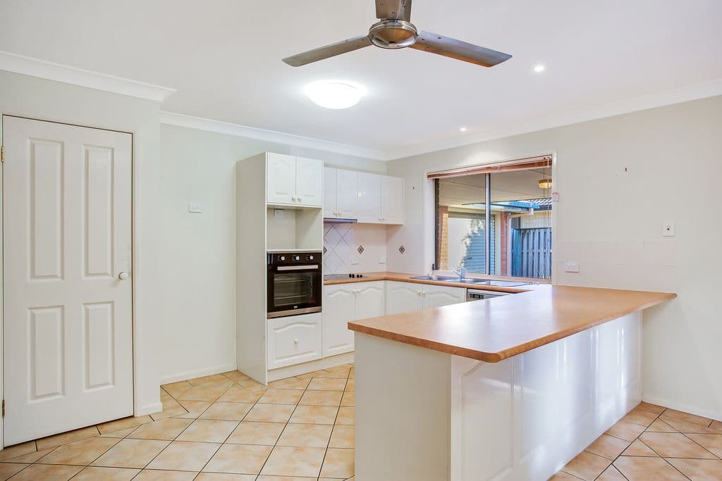 25 Goldwater Drive, Robina QLD 4226, Robina - Thumbnail 7