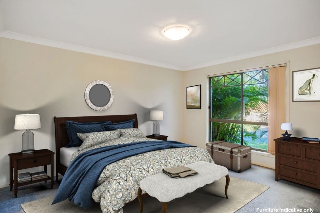 25 Goldwater Drive, Robina QLD 4226, Robina - Thumbnail 3