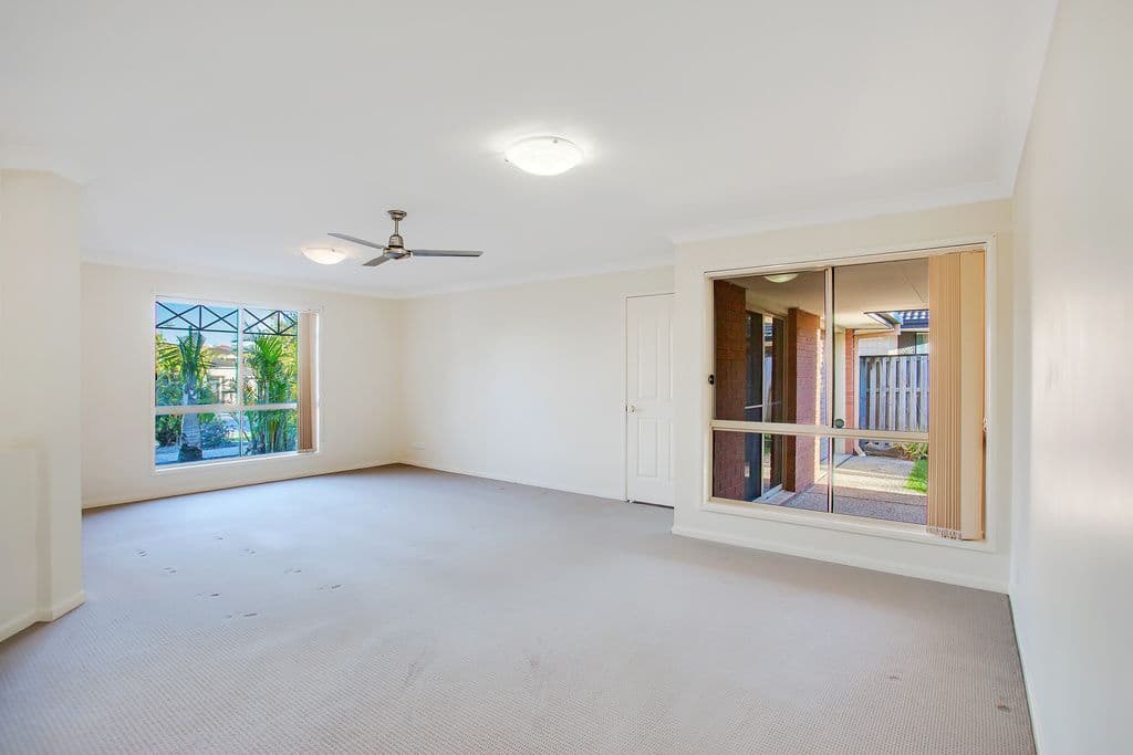 25 Goldwater Drive, Robina QLD 4226, Robina - Thumbnail 5