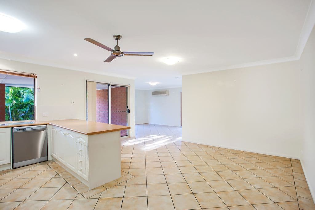25 Goldwater Drive, Robina QLD 4226, Robina - Thumbnail 8