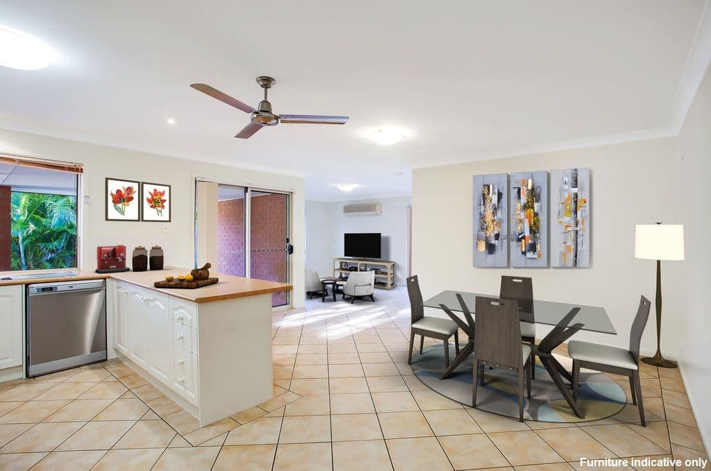 25 Goldwater Drive, Robina QLD 4226, Robina - Thumbnail 4