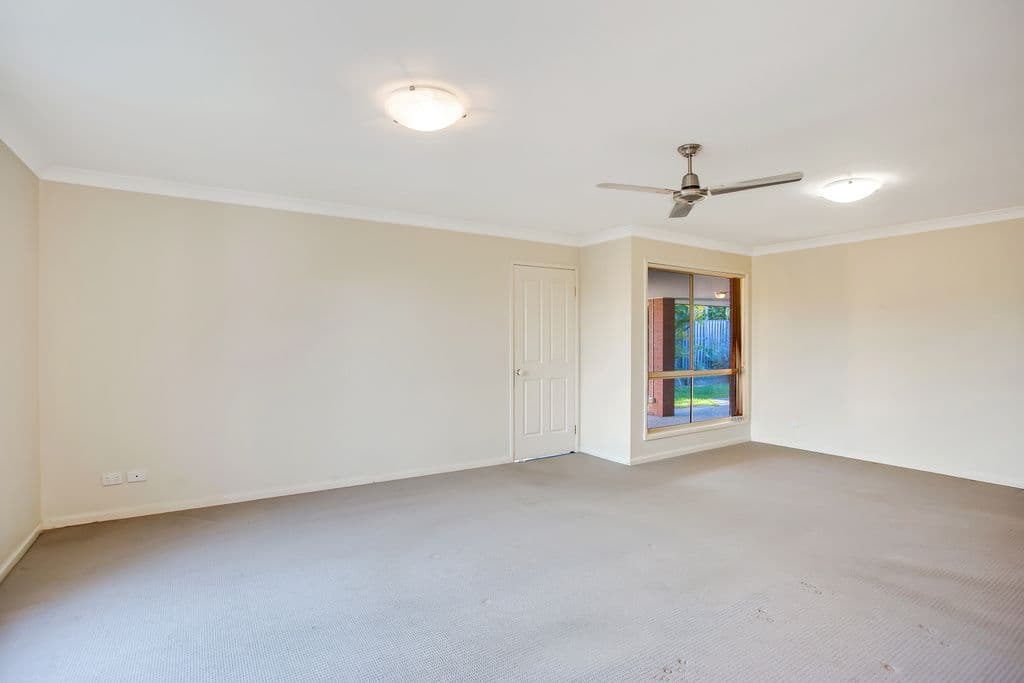 25 Goldwater Drive, Robina QLD 4226, Robina - Thumbnail 6