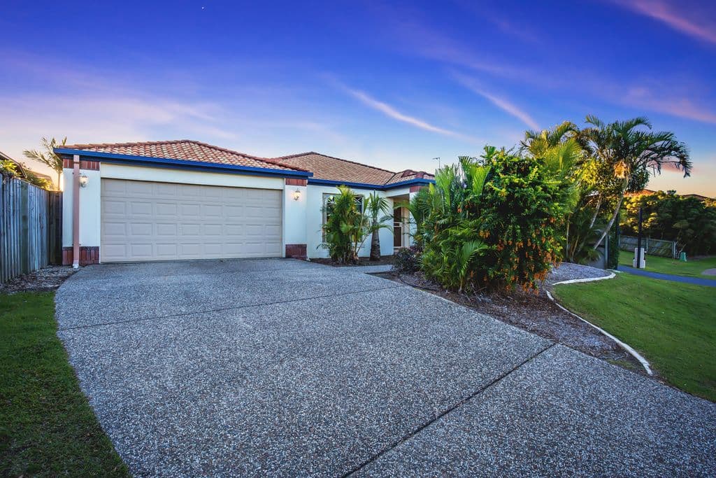 25 Goldwater Drive, Robina QLD 4226, Robina - Image 1