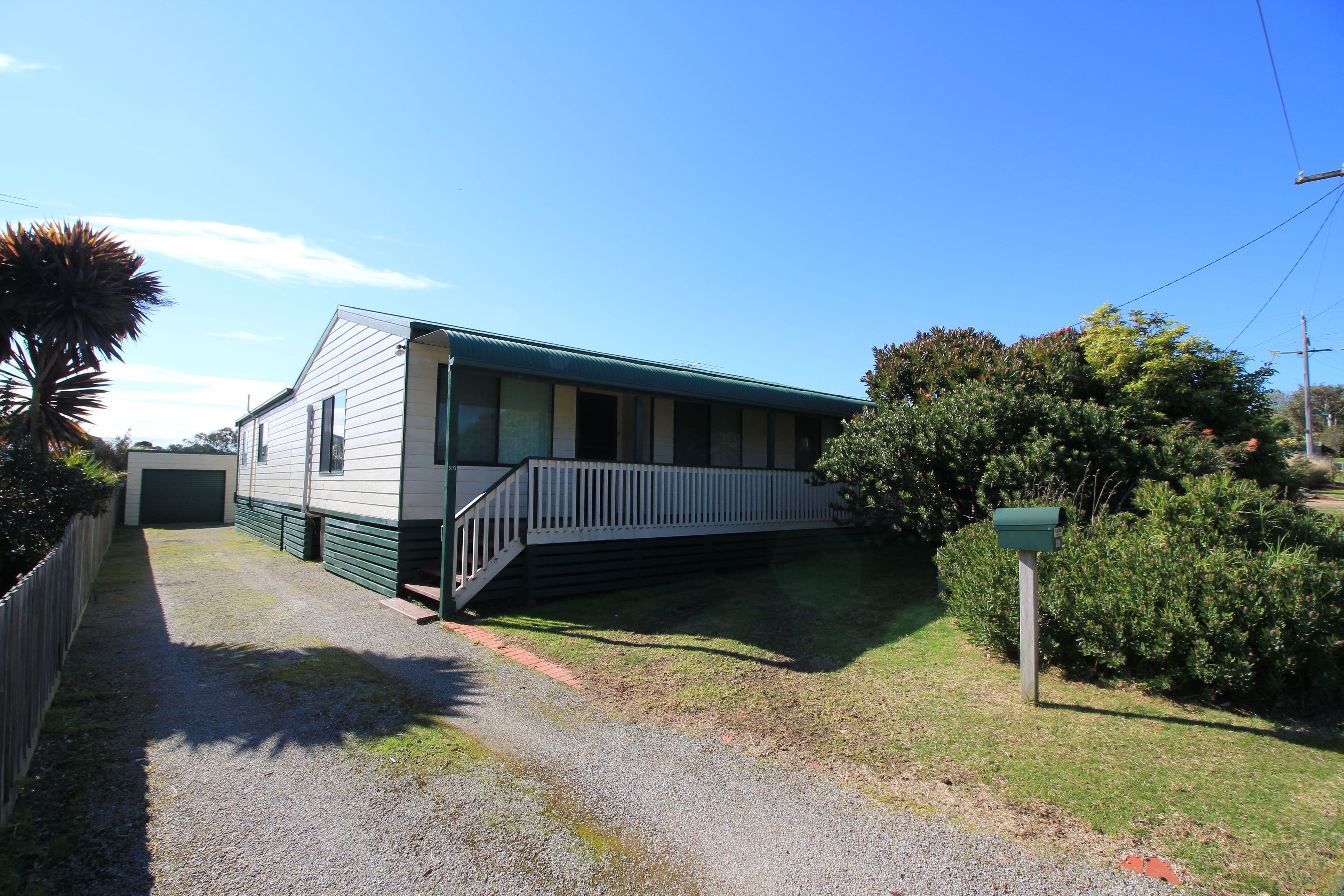 20 Seaspray Avenue, Cape Woolamai VIC 3925, Cape Woolamai - Image 1