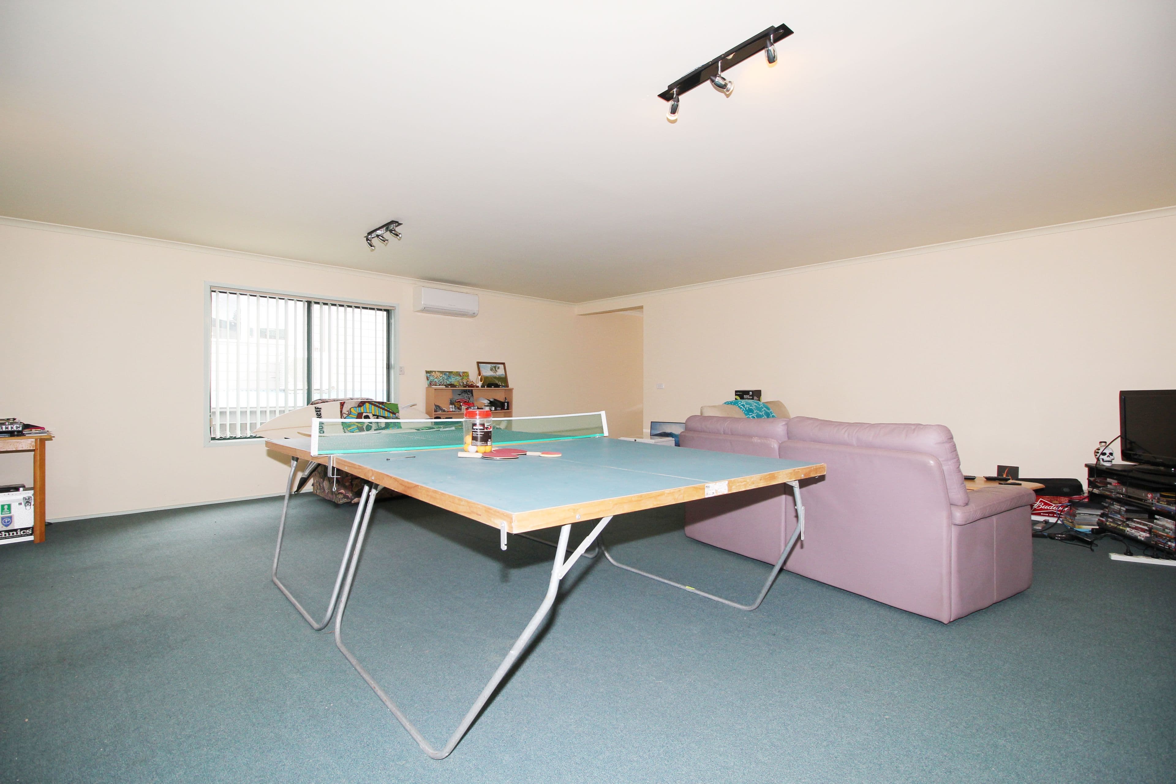 20 Seaspray Avenue, Cape Woolamai VIC 3925, Cape Woolamai - Thumbnail 3