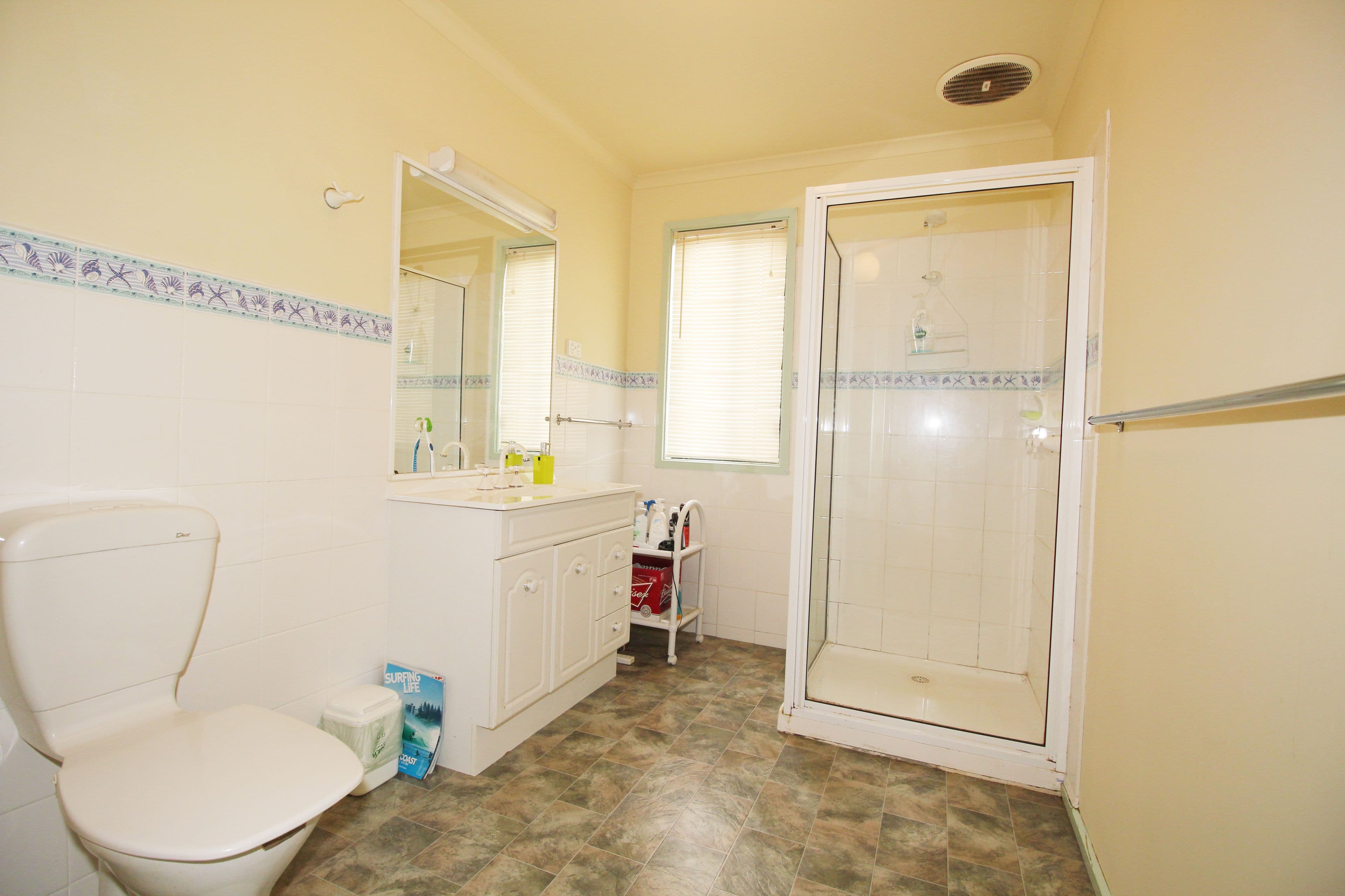 20 Seaspray Avenue, Cape Woolamai VIC 3925, Cape Woolamai - Thumbnail 5