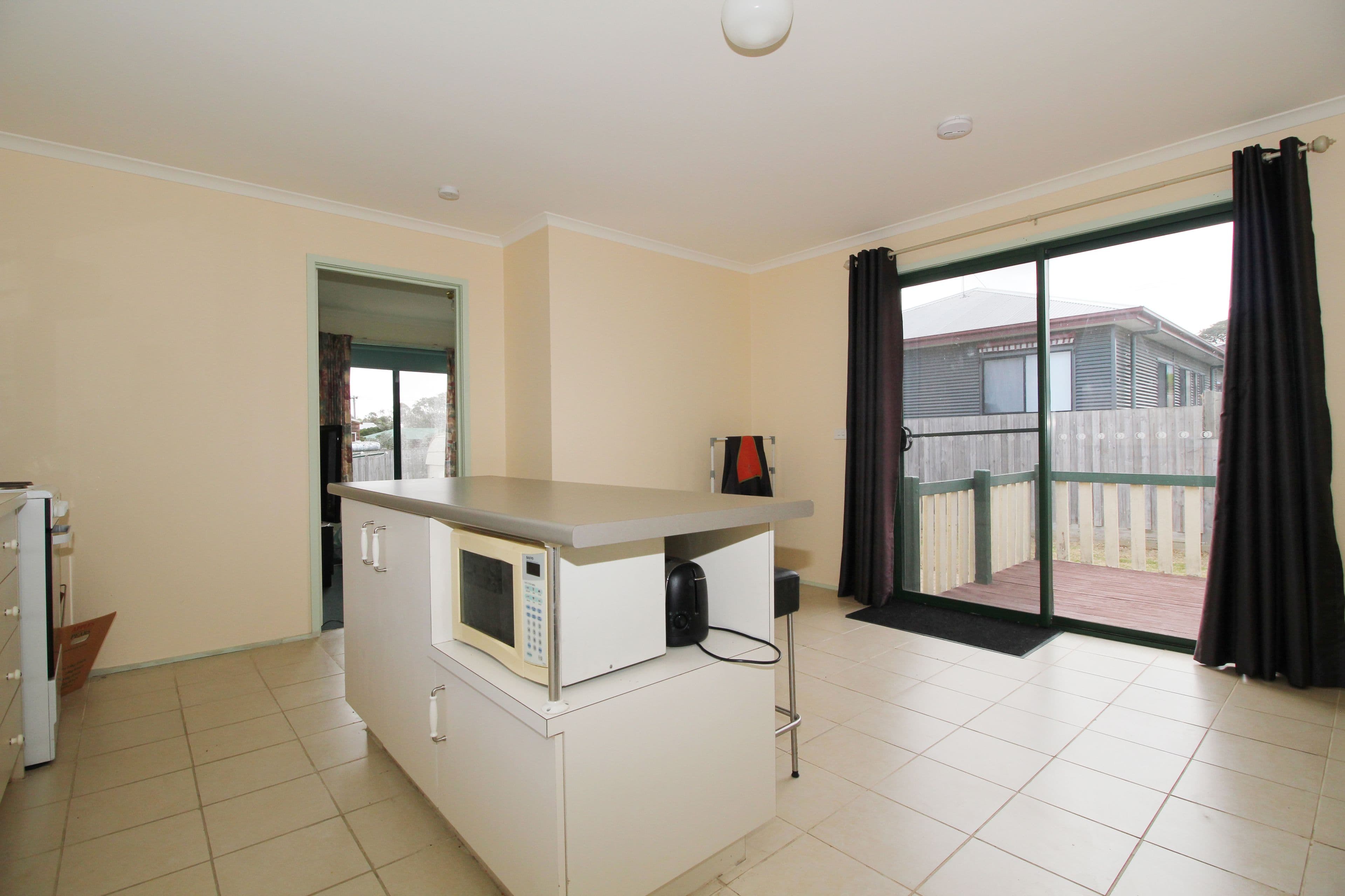 20 Seaspray Avenue, Cape Woolamai VIC 3925, Cape Woolamai - Thumbnail 7