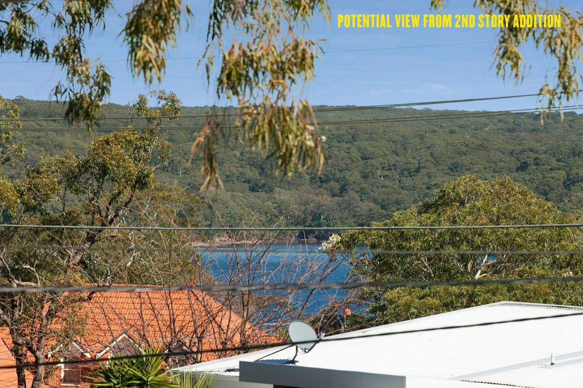 30 Loraine Avenue, Caringbah South - Thumbnail 6