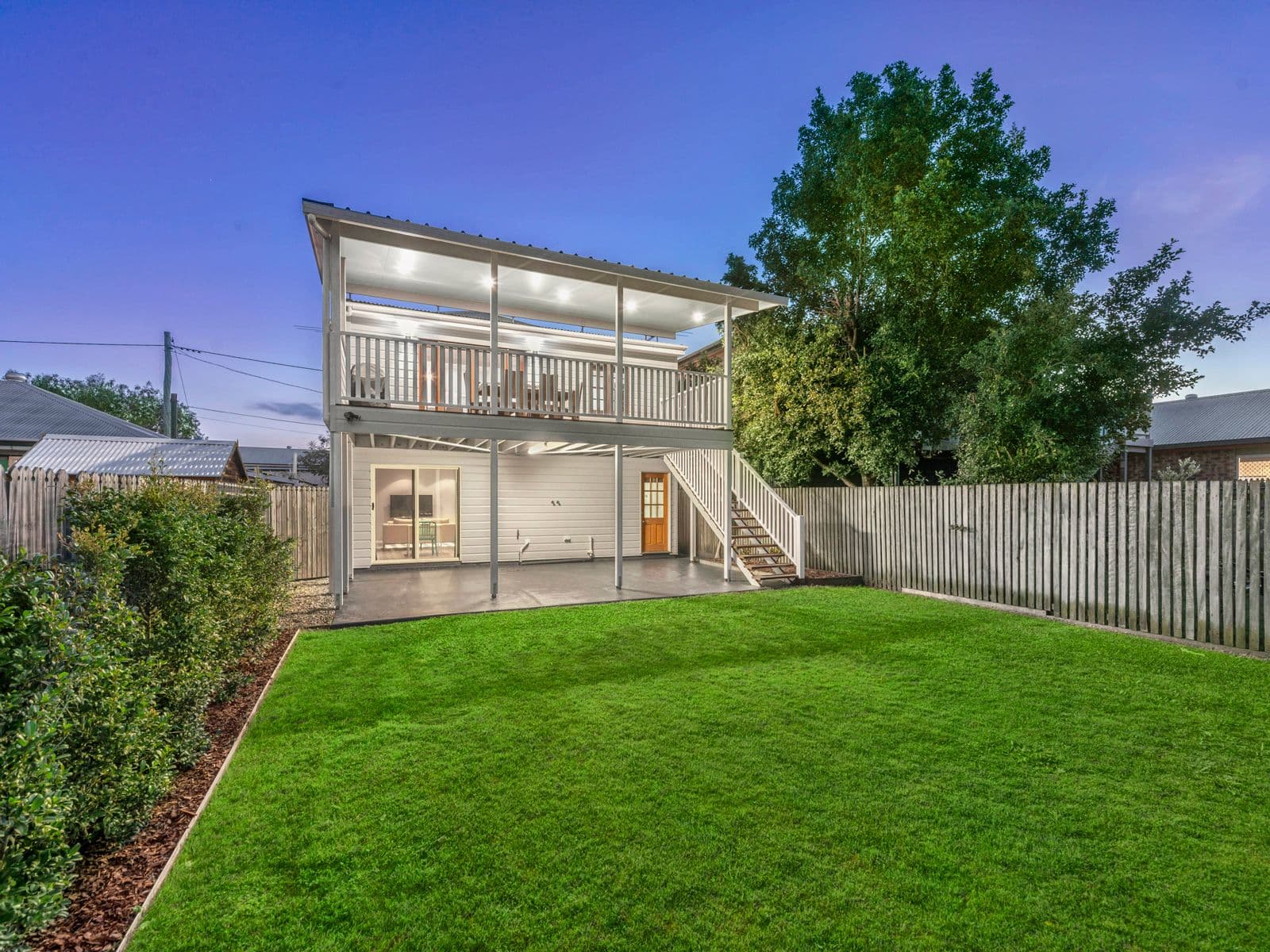 1a First Street, Virginia QLD 4014, Virginia - Thumbnail 3