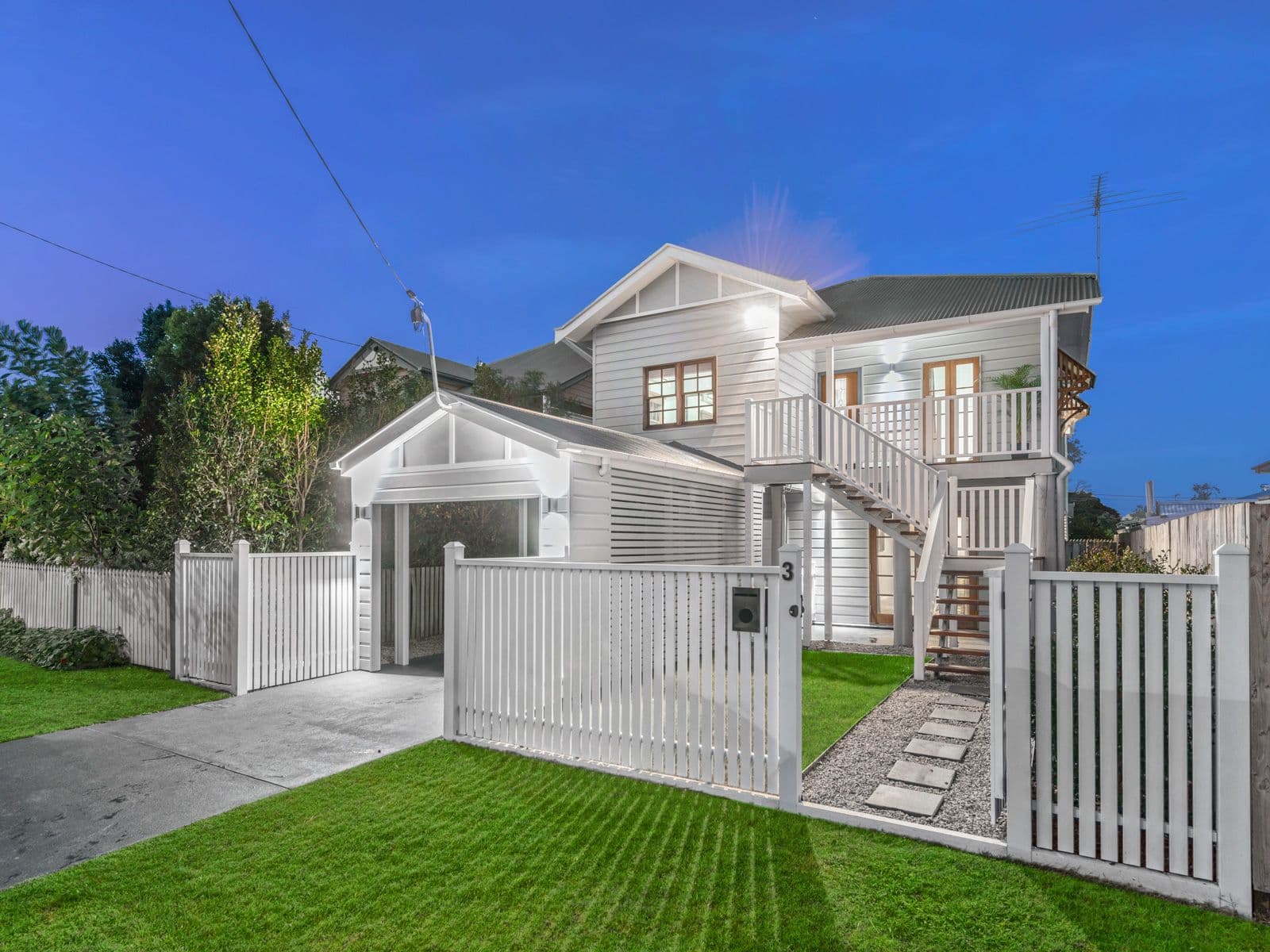 1a First Street, Virginia QLD 4014, Virginia - Image 1